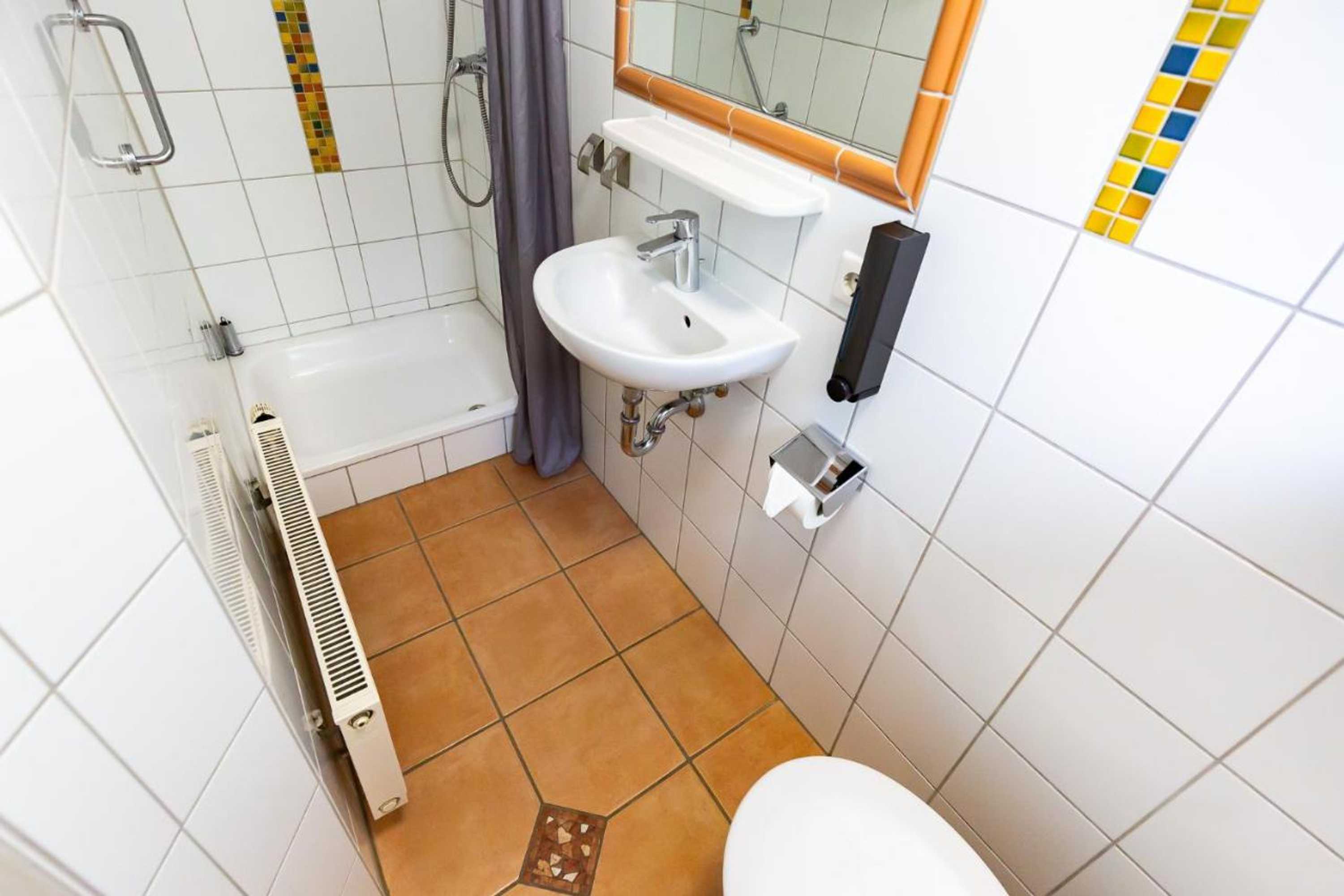 Gift card for Euro Inn - Hostel