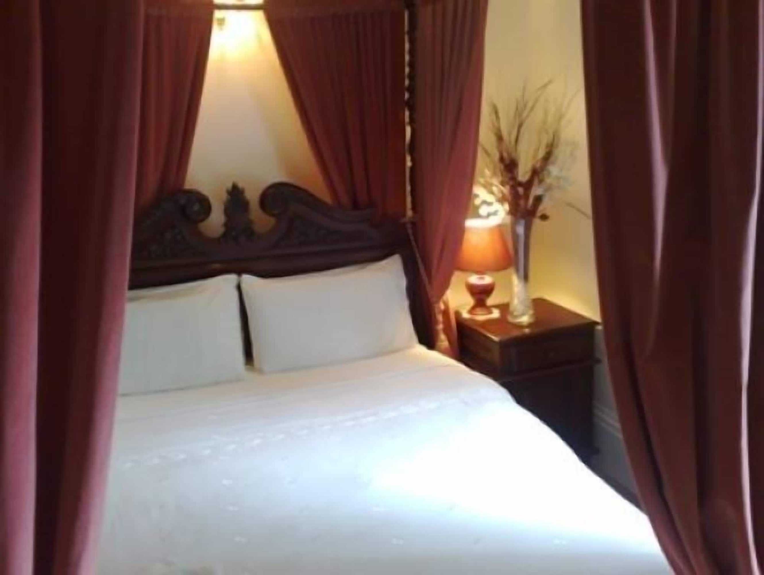 Gift card for Haselbury Mill Hotel And Restaurant Gift card for Haselbury Mill Hotel And Restaurant