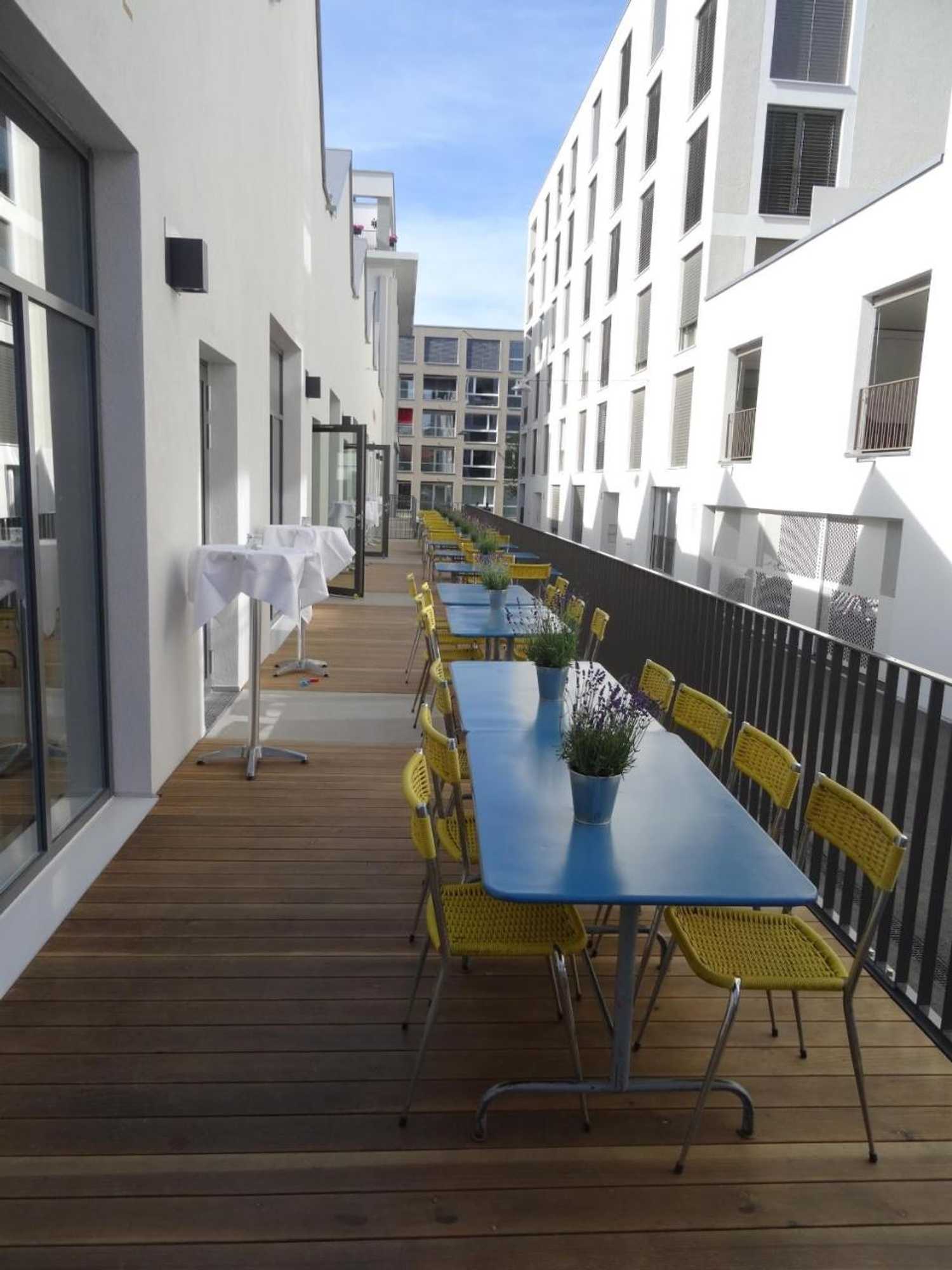 Gift card for Barracuda