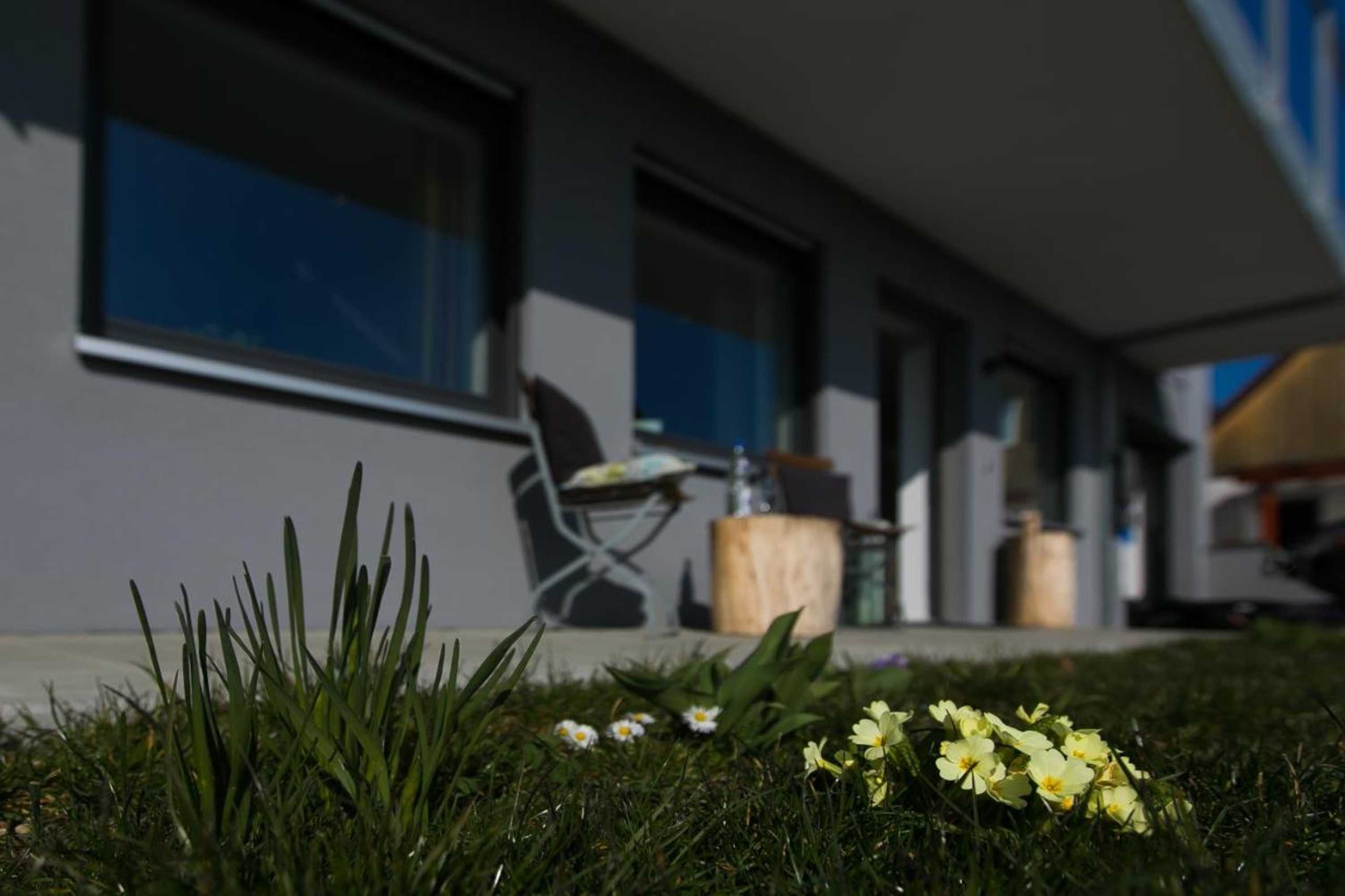 Gift card for Studio 14/2