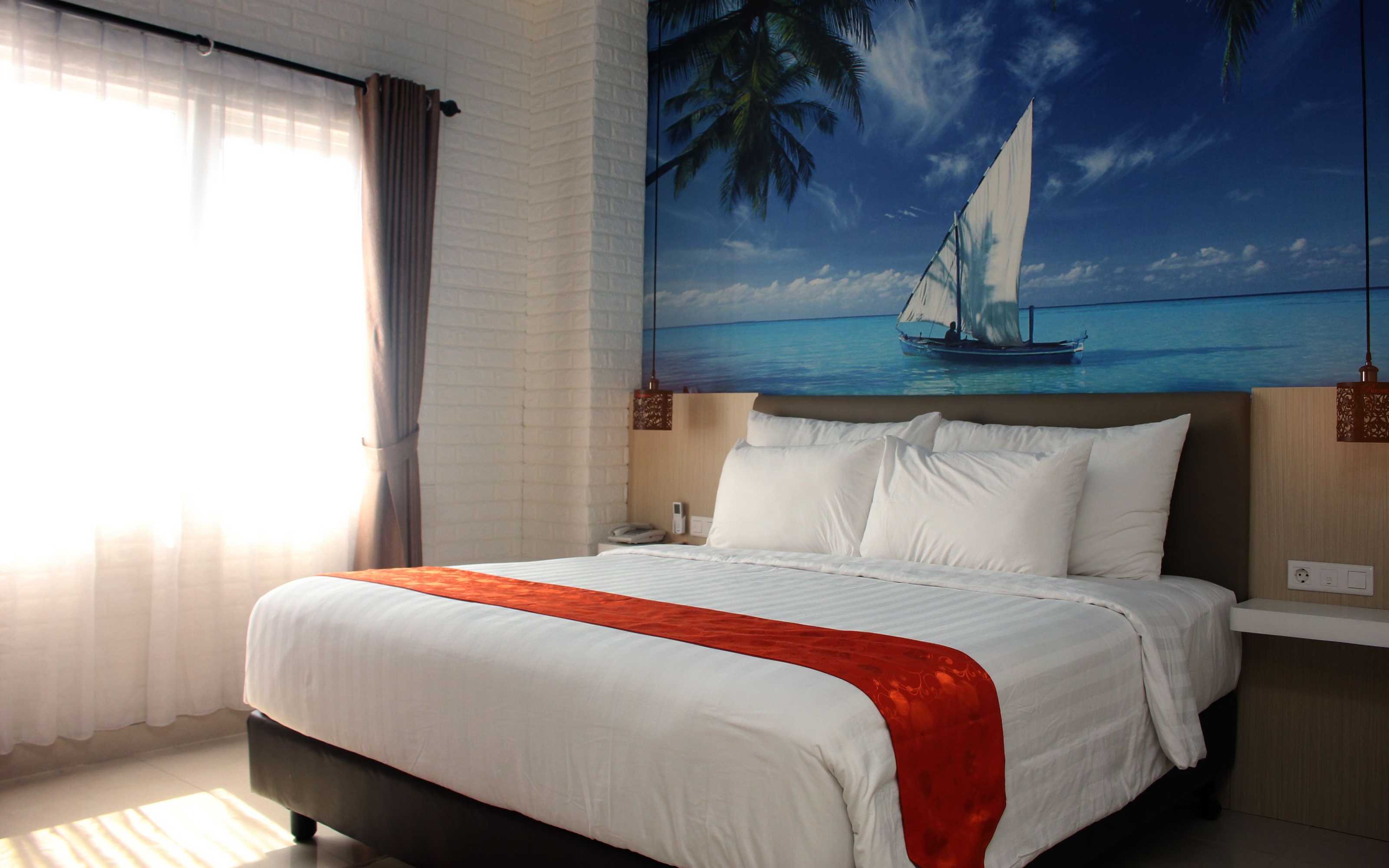 Gift card for Premiere Hotel Tegal Gift card for Premiere Hotel Tegal