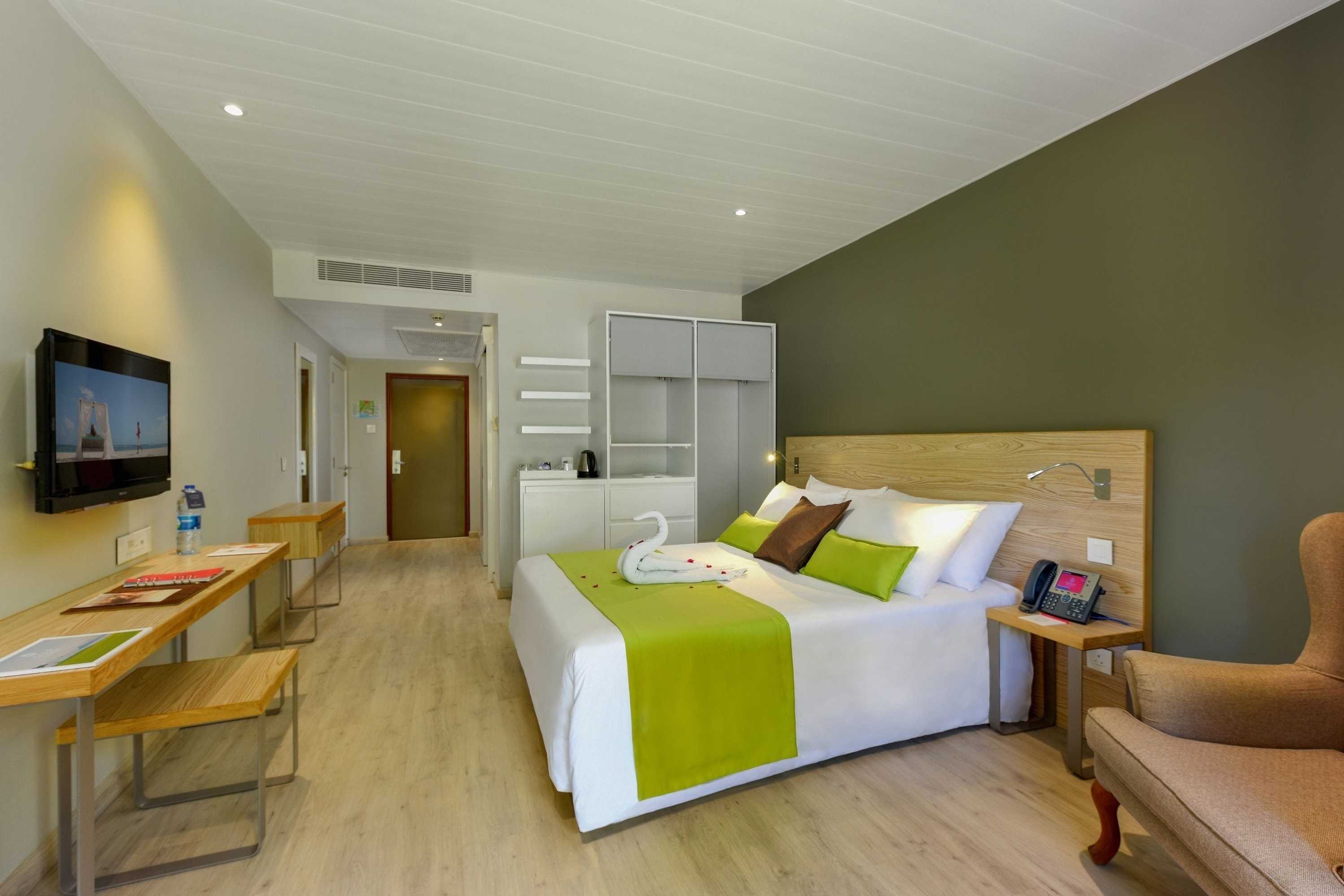 Gift card for Mauricia Beachcomber Resort & Spa Gift card for Mauricia Beachcomber Resort & Spa