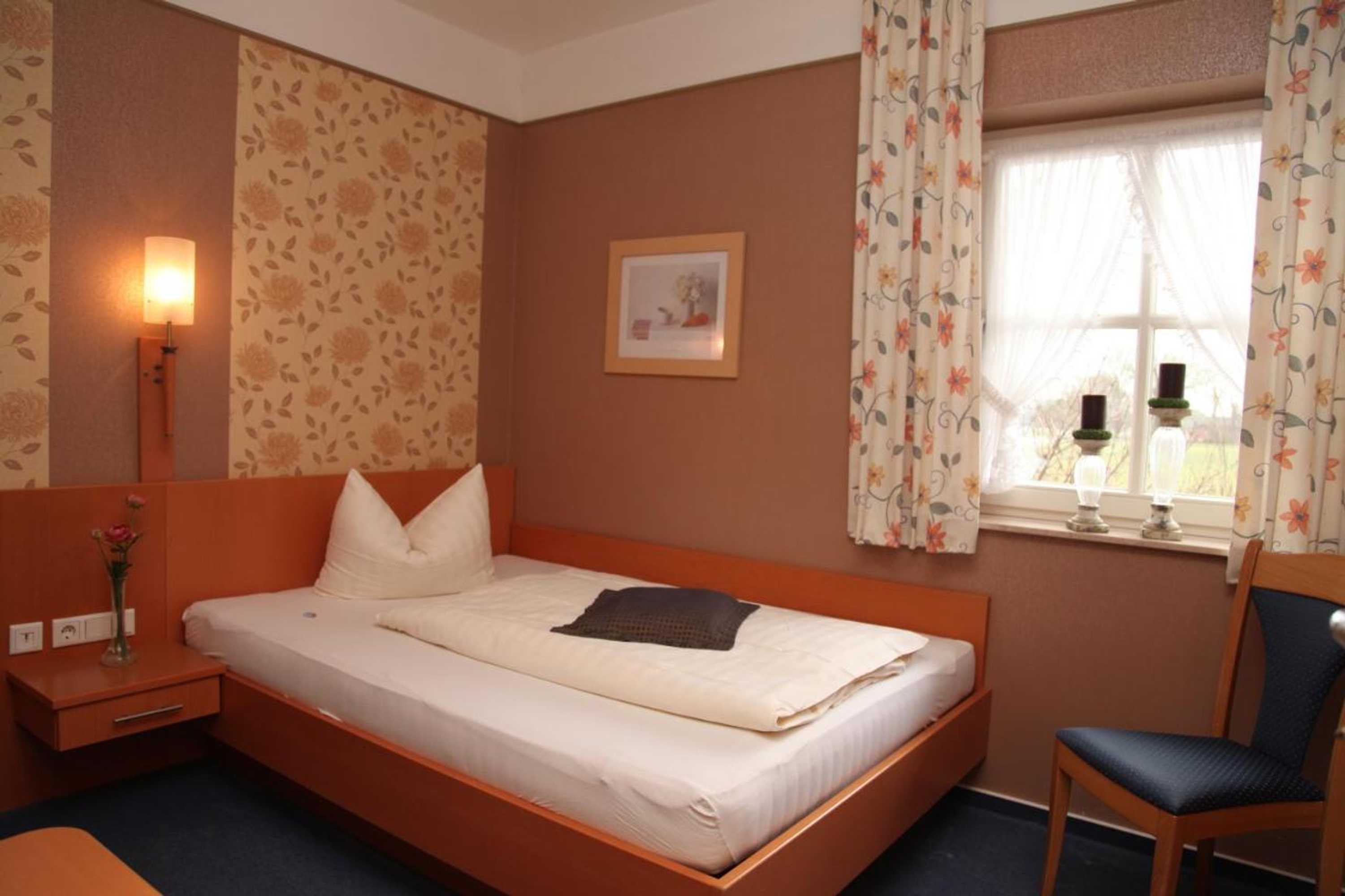 Gift card for Hotel Restaurant Gerwing-Wulf