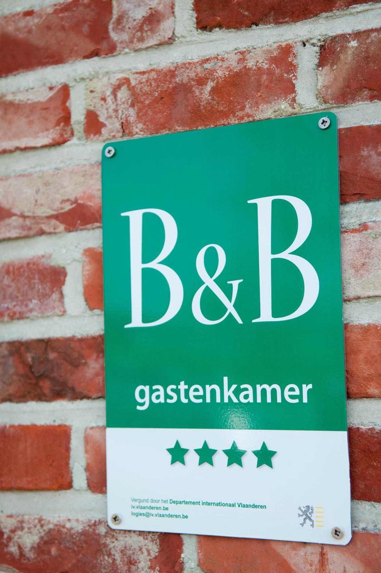 Gift card for B&b Welcome Home Gift card for B&b Welcome Home