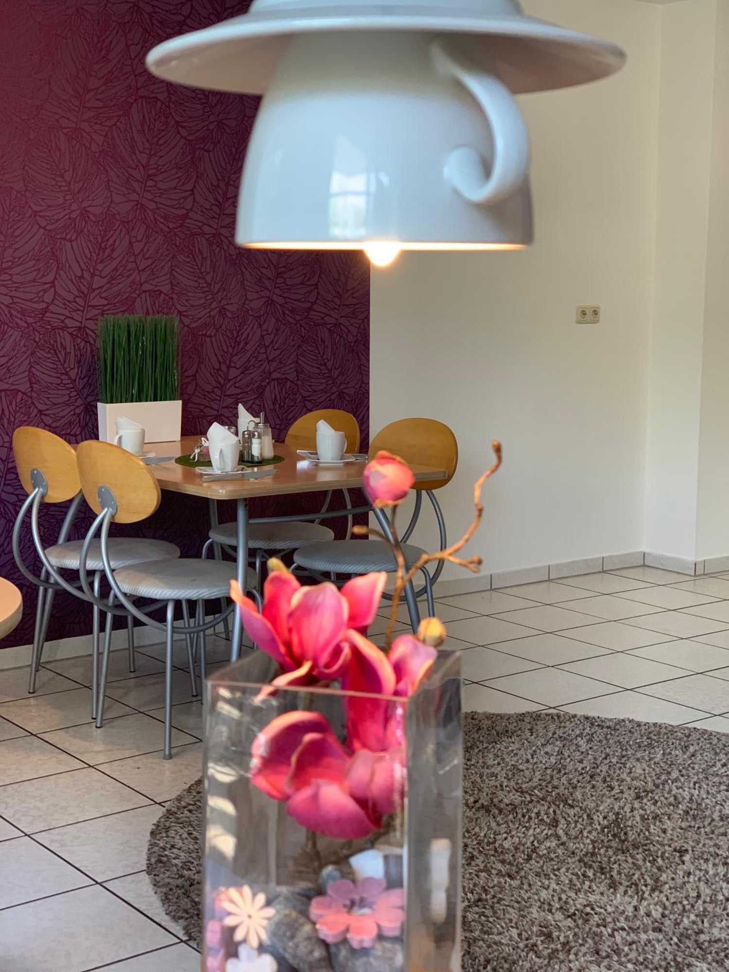 Gift card for Residenz Hotel Giessen Gift card for Residenz Hotel Giessen