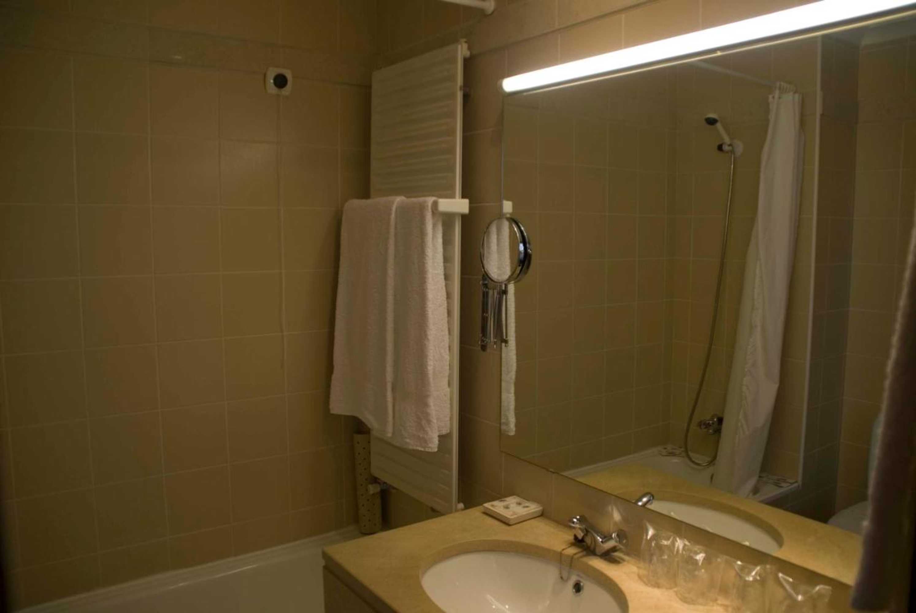 Gift card for Hotel Rural Villa do Banho