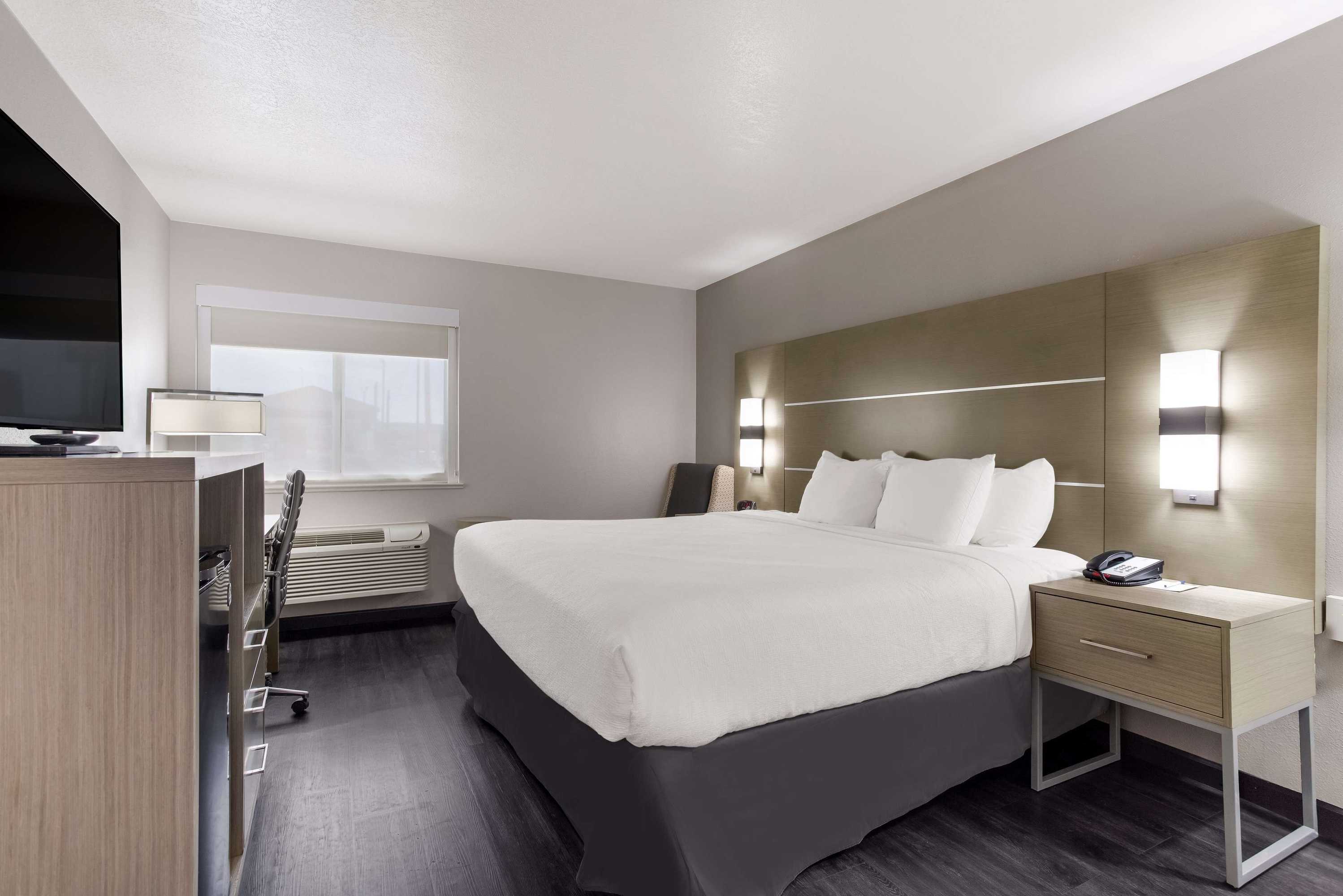 Gift card for Best Western Grants Inn Gift card for Best Western Grants Inn