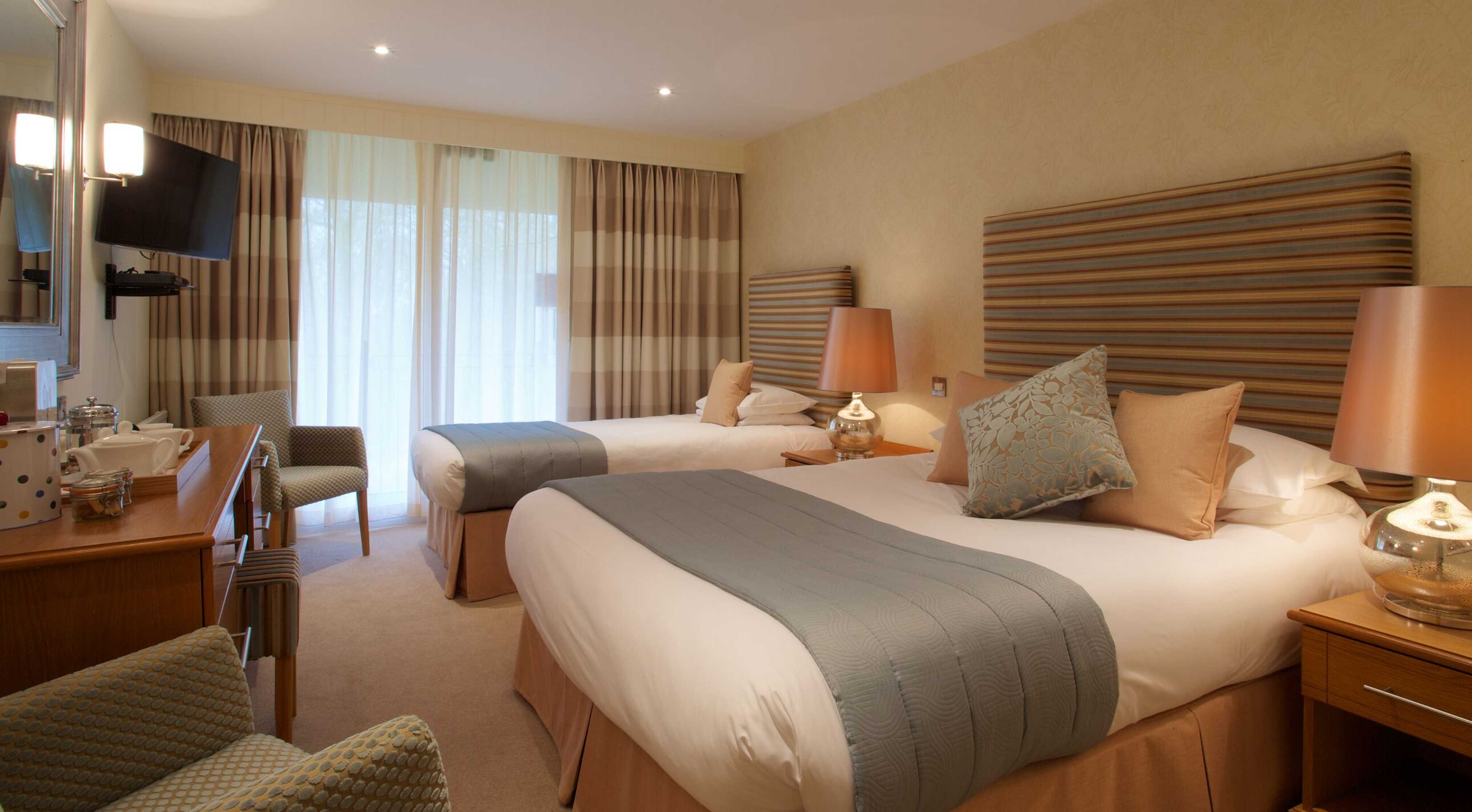 Gift card for Marwell Hotel Winchester South Gift card for Marwell Hotel Winchester South