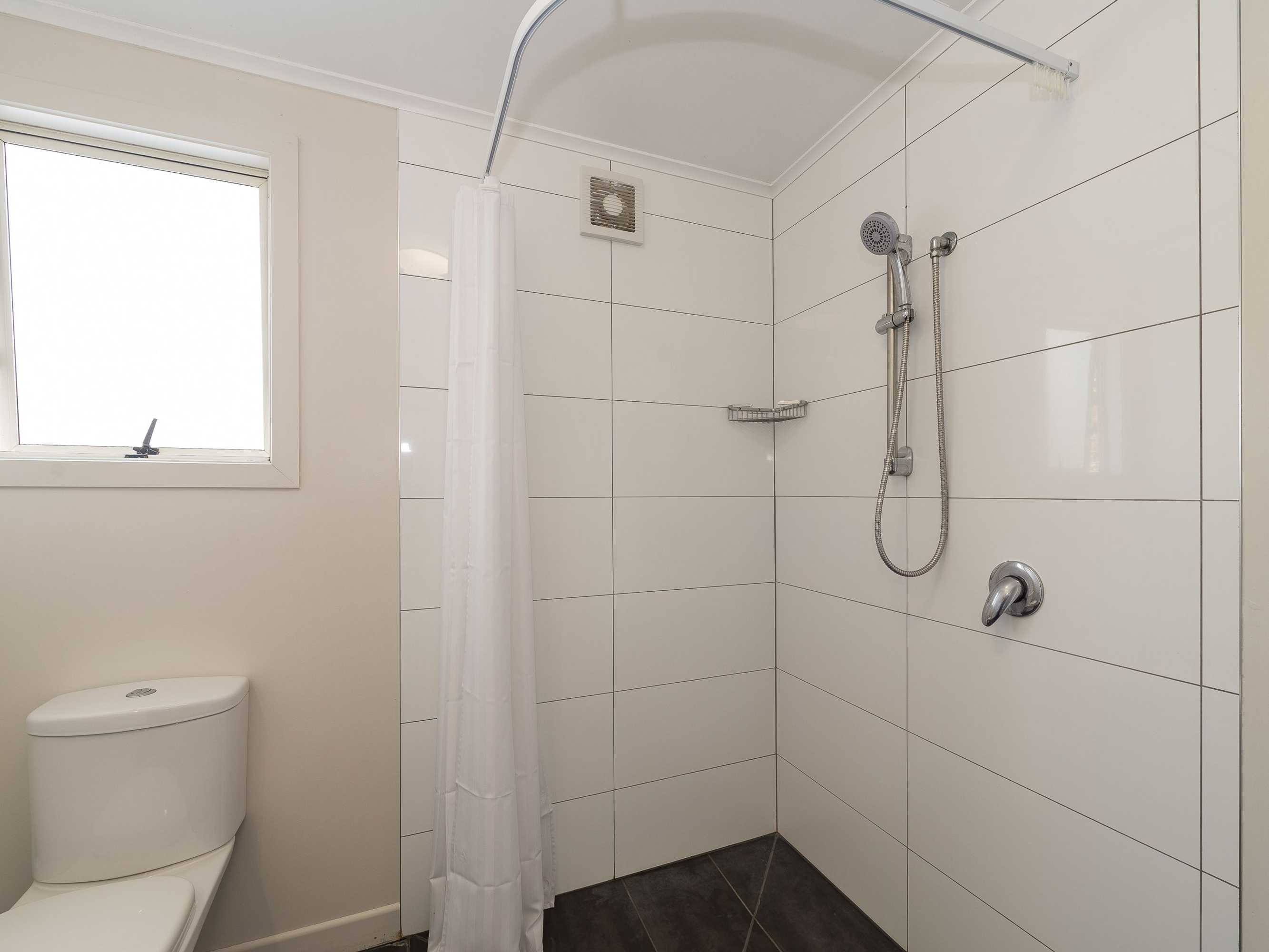 Gift card for Red Rock Thermal Motel