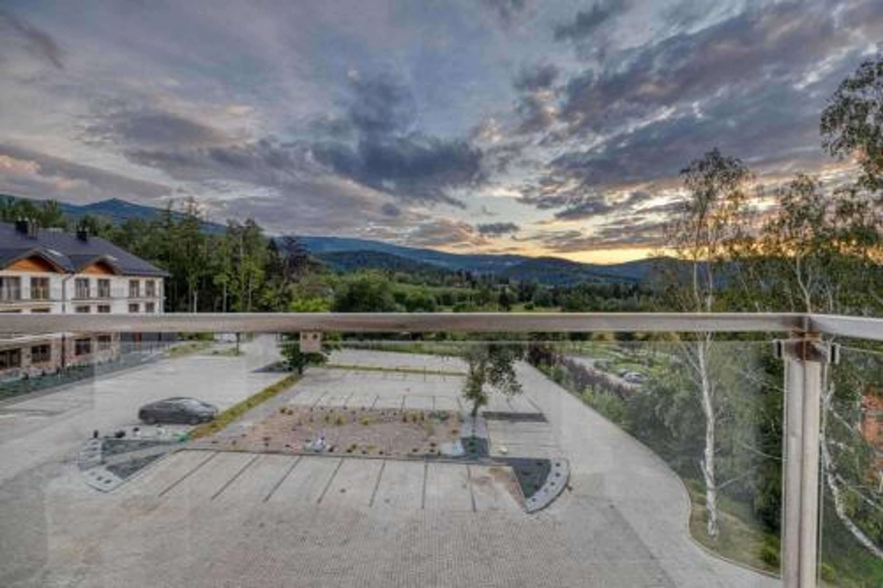 Gift card for Sudecki Resort & Spa Gift card for Sudecki Resort & Spa
