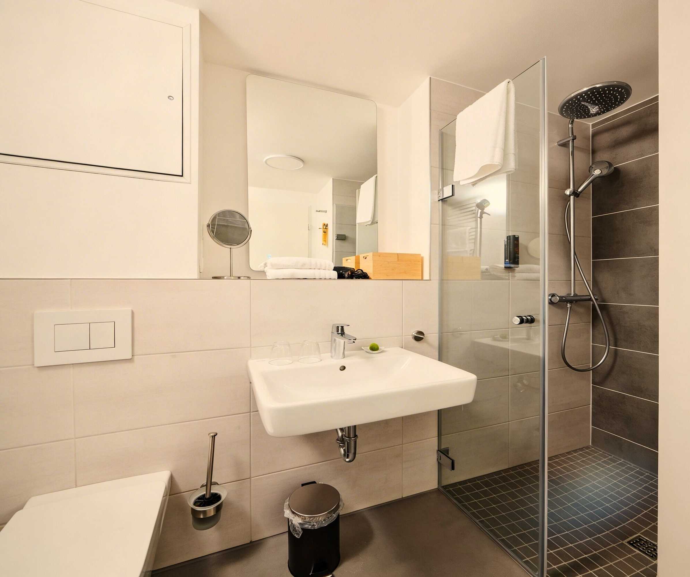 Gift card for Adapt Apartment Hotel Siegen