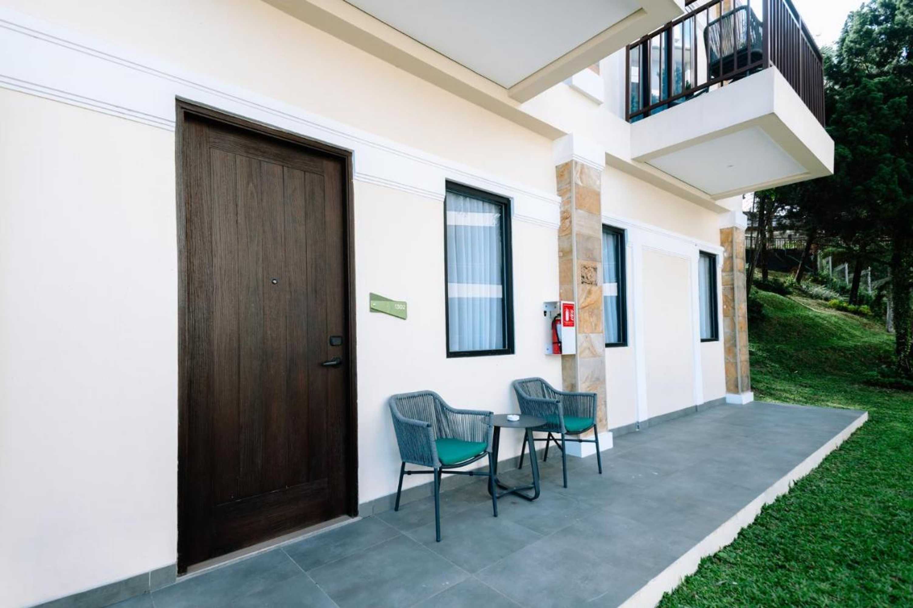 Gift card for Holiday Inn Lampung Bukit Randu by Ihg Gift card for Holiday Inn Lampung Bukit Randu by Ihg
