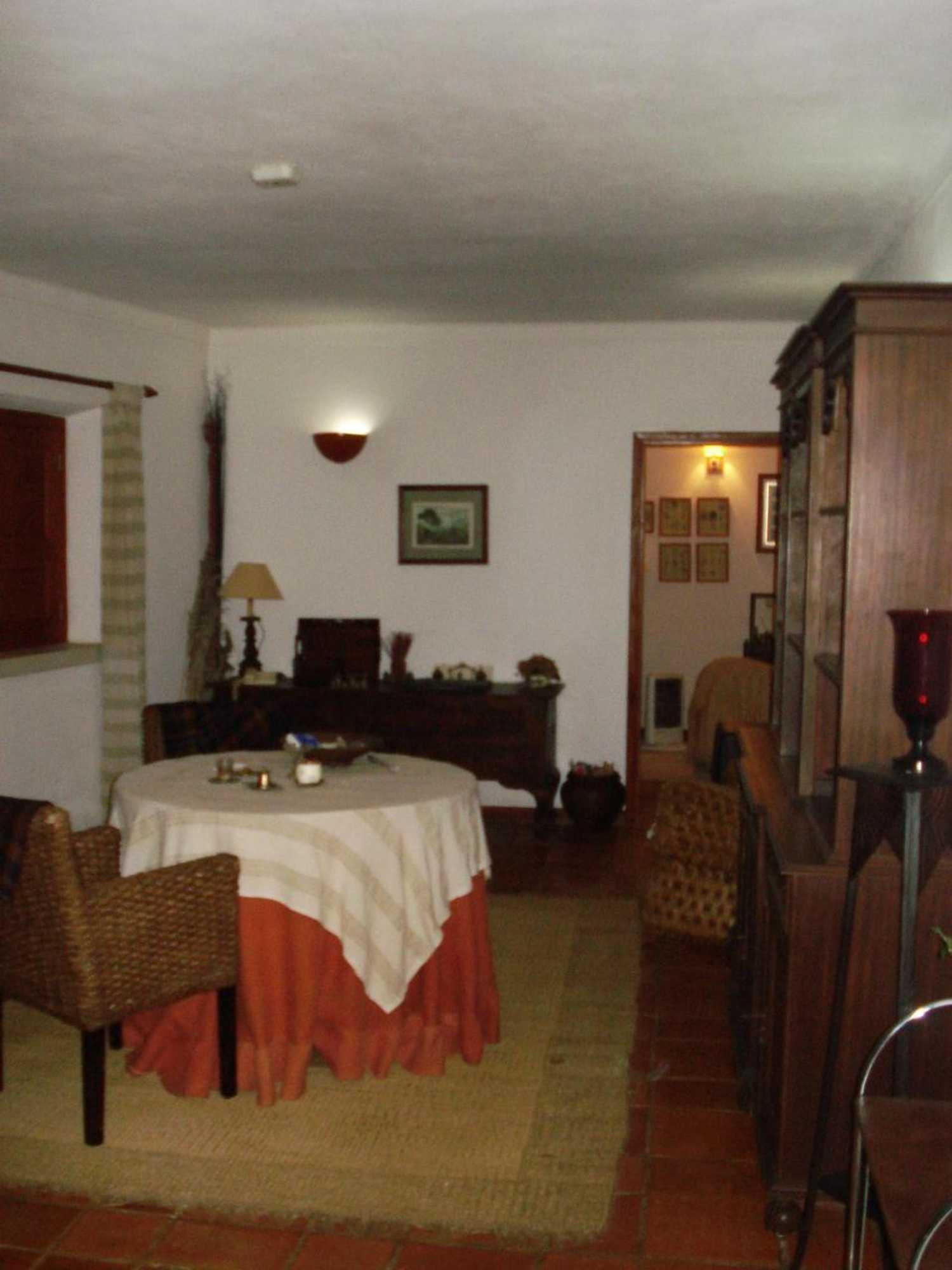 Gift card for Aqc - A Quinta Chama