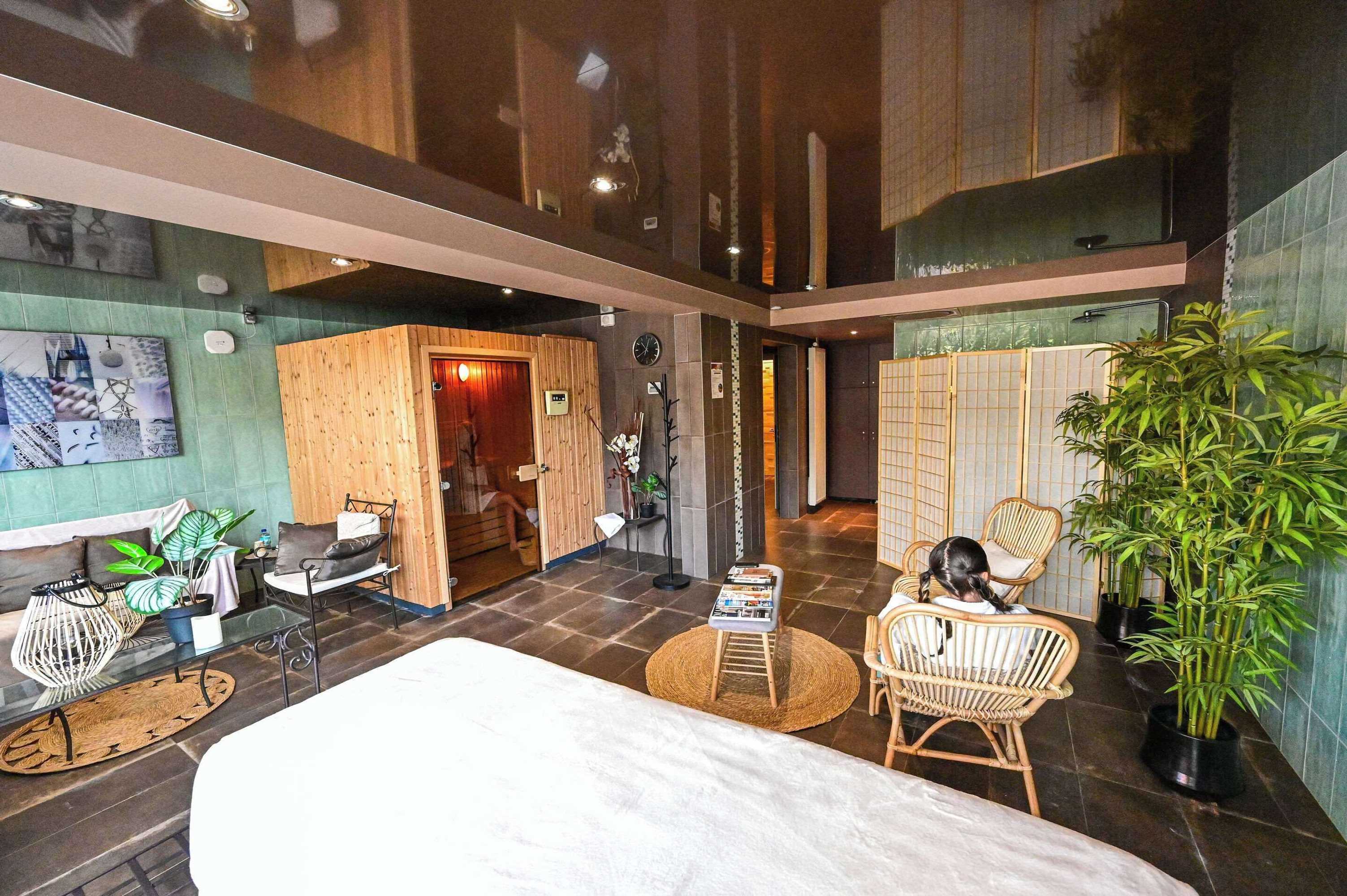 Gift card for Quality Hotel La Marebaudiere Gift card for Quality Hotel La Marebaudiere