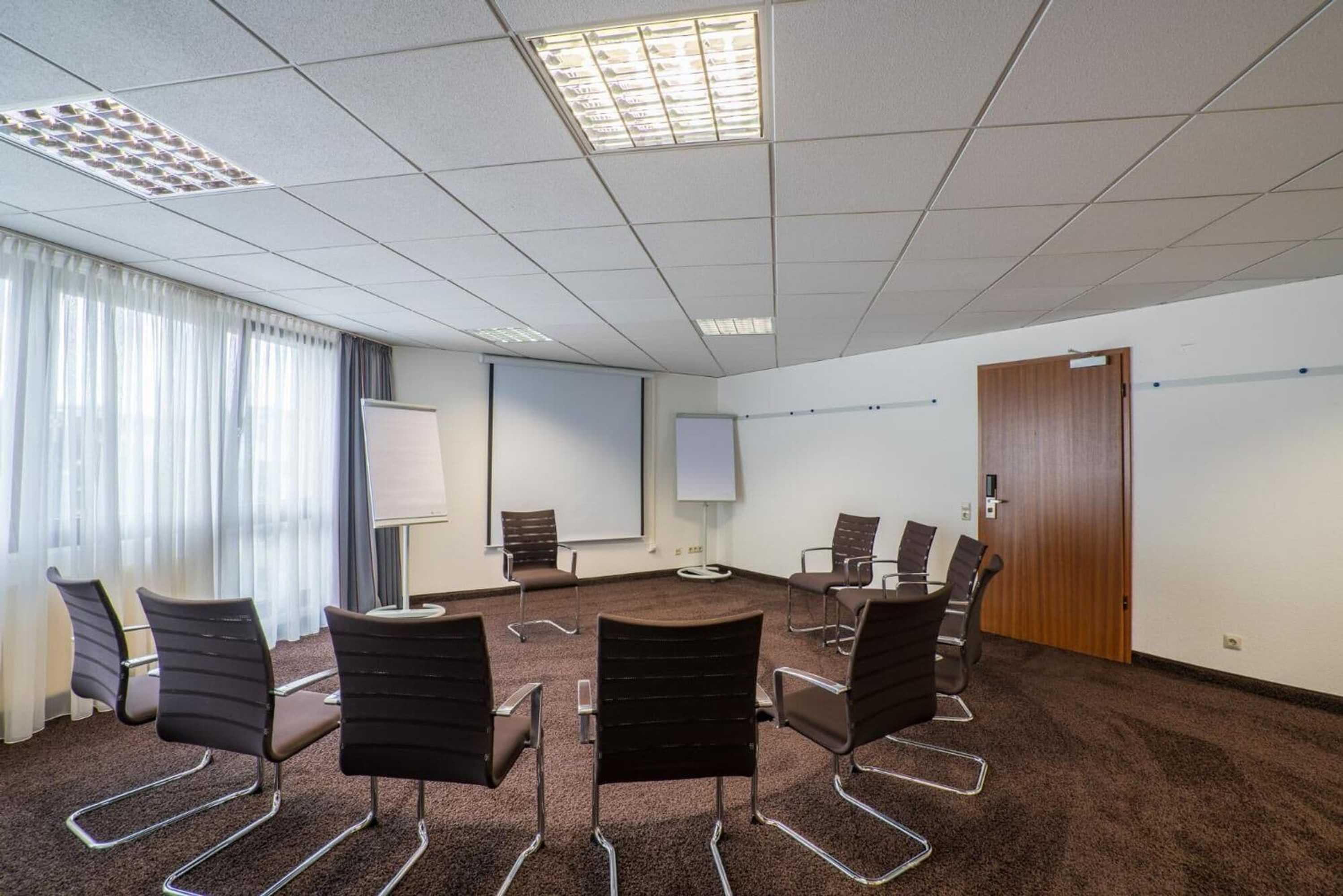 Gift card for Loftstyle Hotel Gerlingen, Sure Hotel Collection by Best Western, Gerlingen