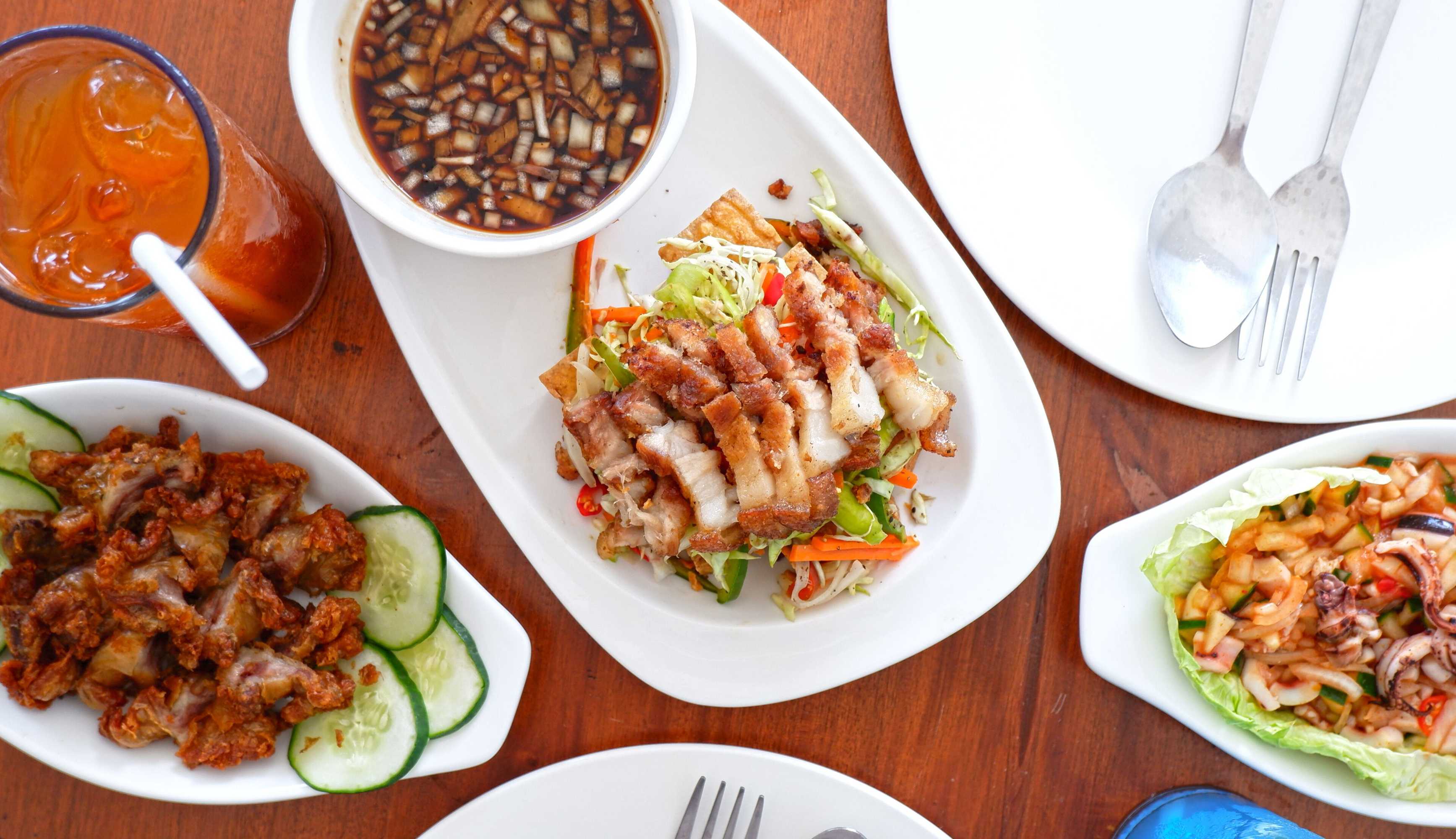 Gift card for Sky Hotel Pampanga