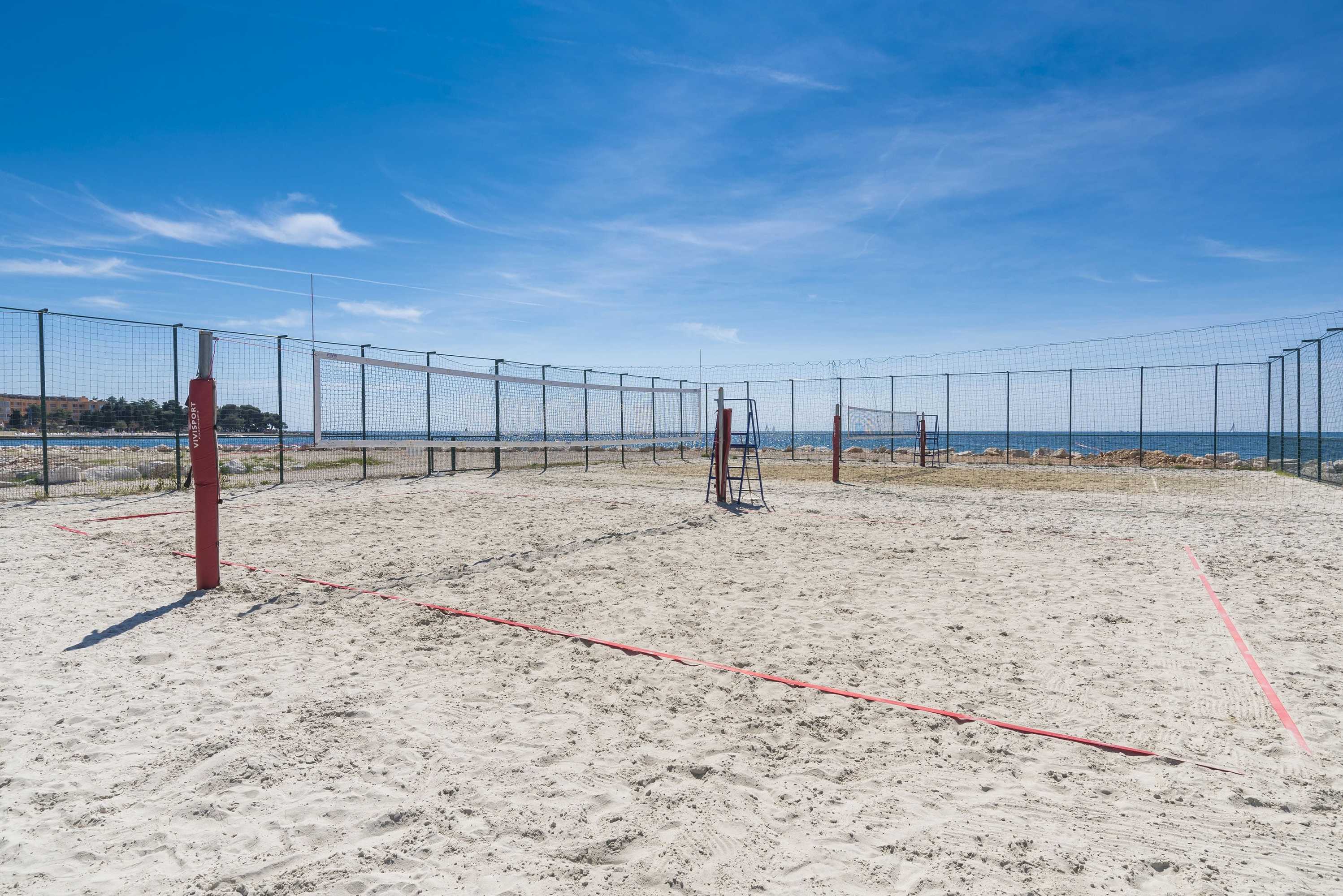 Gift card for Hotel Umag Plava Laguna Affiliated by Meliá