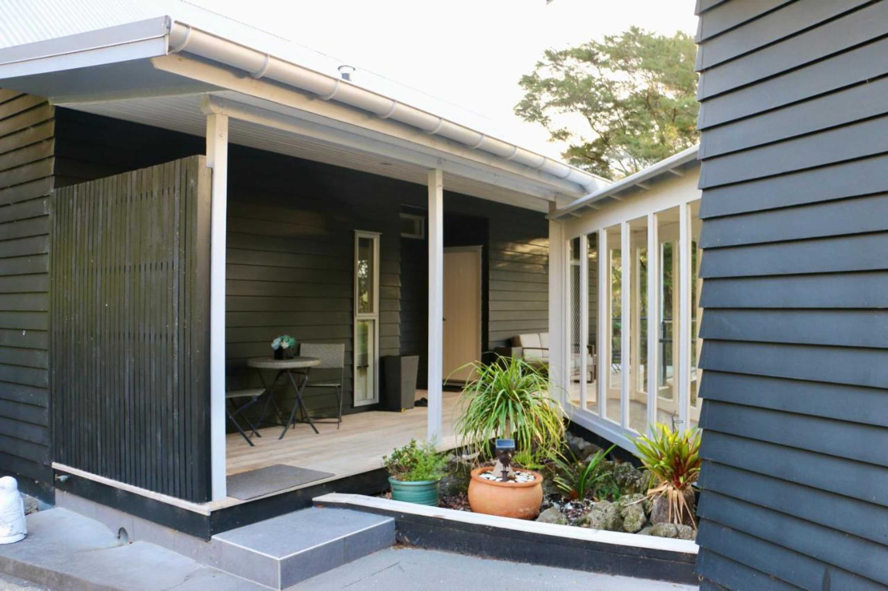 Gift card for River Retreat