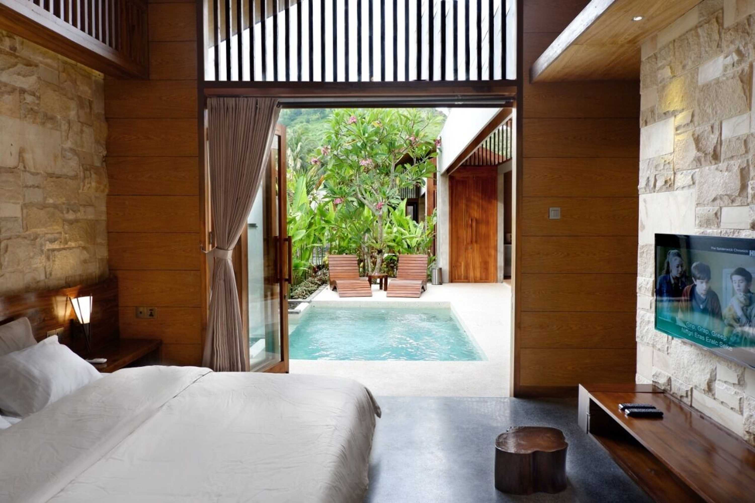Gift card for Batatu Resort - Adults Only Gift card for Batatu Resort - Adults Only