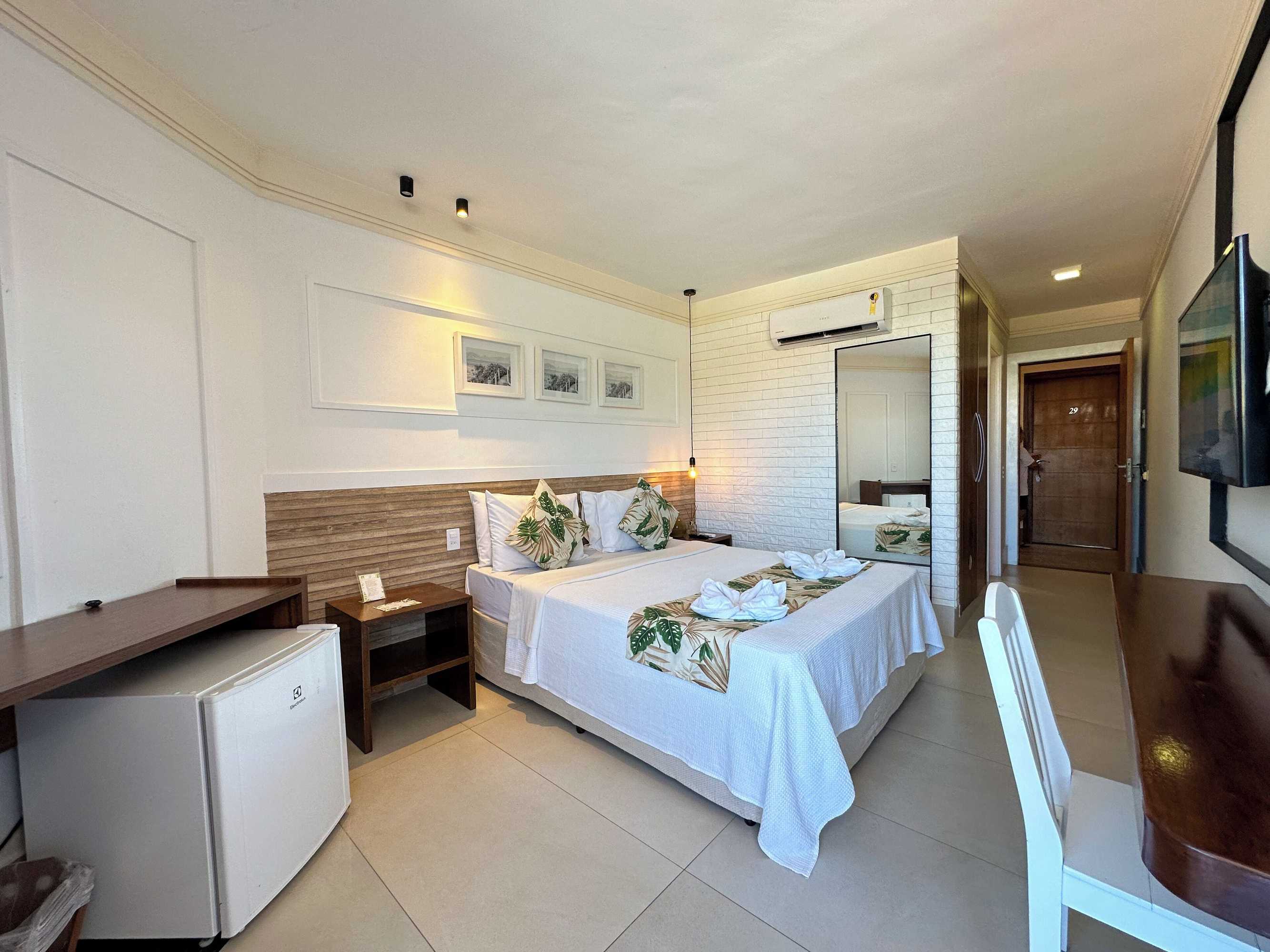 Gift card for Passagem Concept Hotel e Spa Gift card for Passagem Concept Hotel e Spa