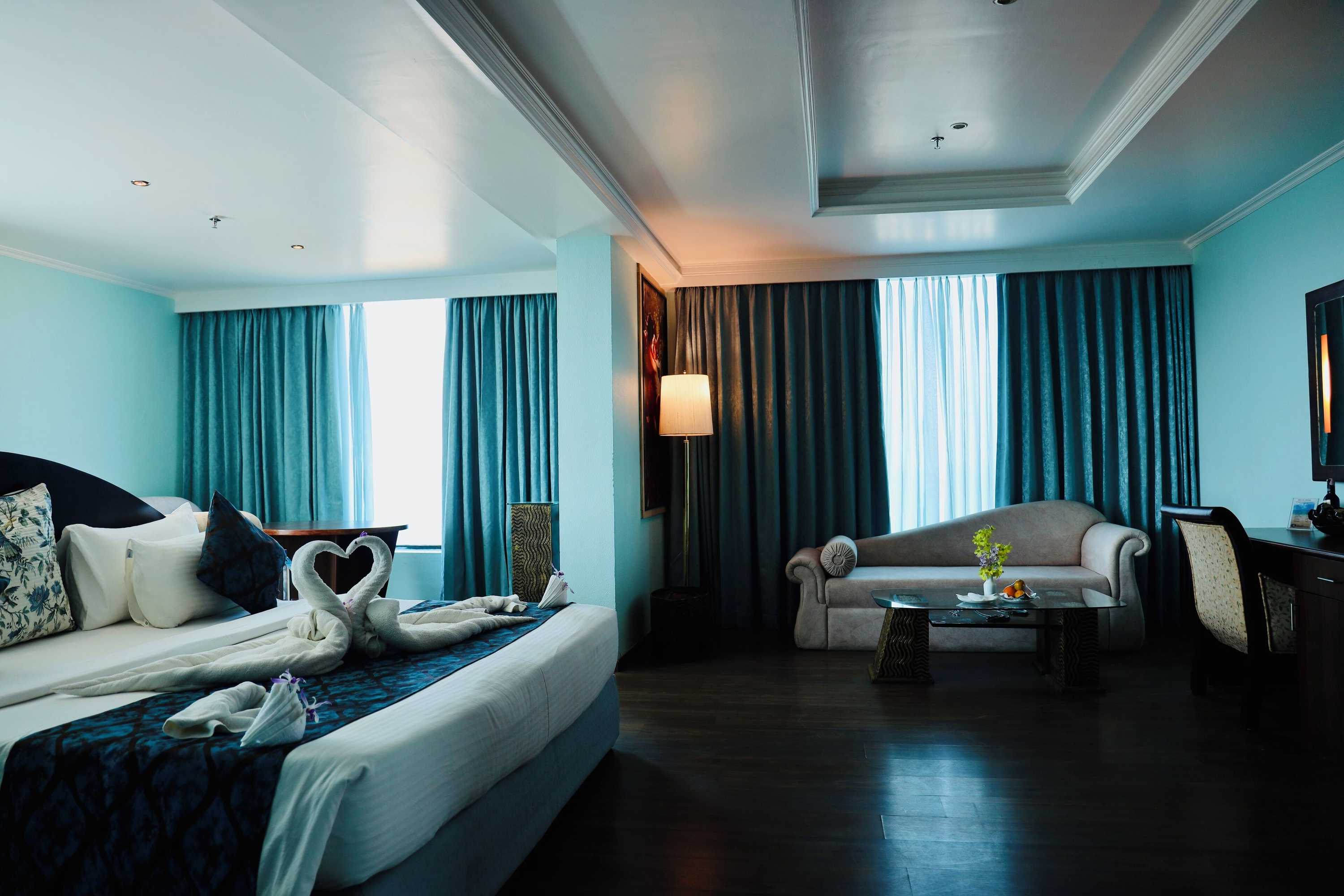 Gift card for The Quilon Beach Hotel And Convention Center Gift card for The Quilon Beach Hotel And Convention Center
