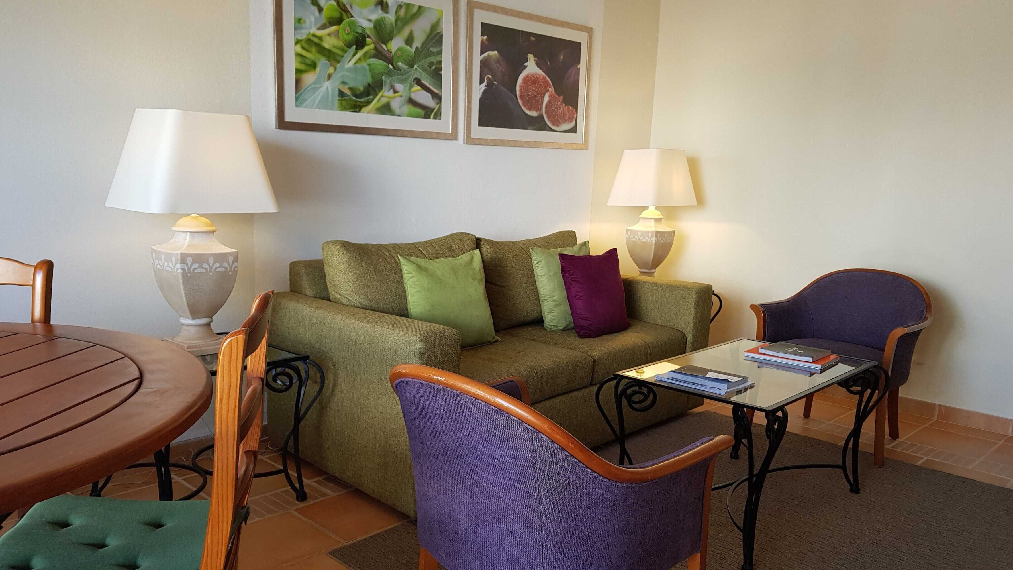 Gift card for Pestana Palm Gardens Ocean & Golf Villas Gift card for Pestana Palm Gardens Ocean & Golf Villas
