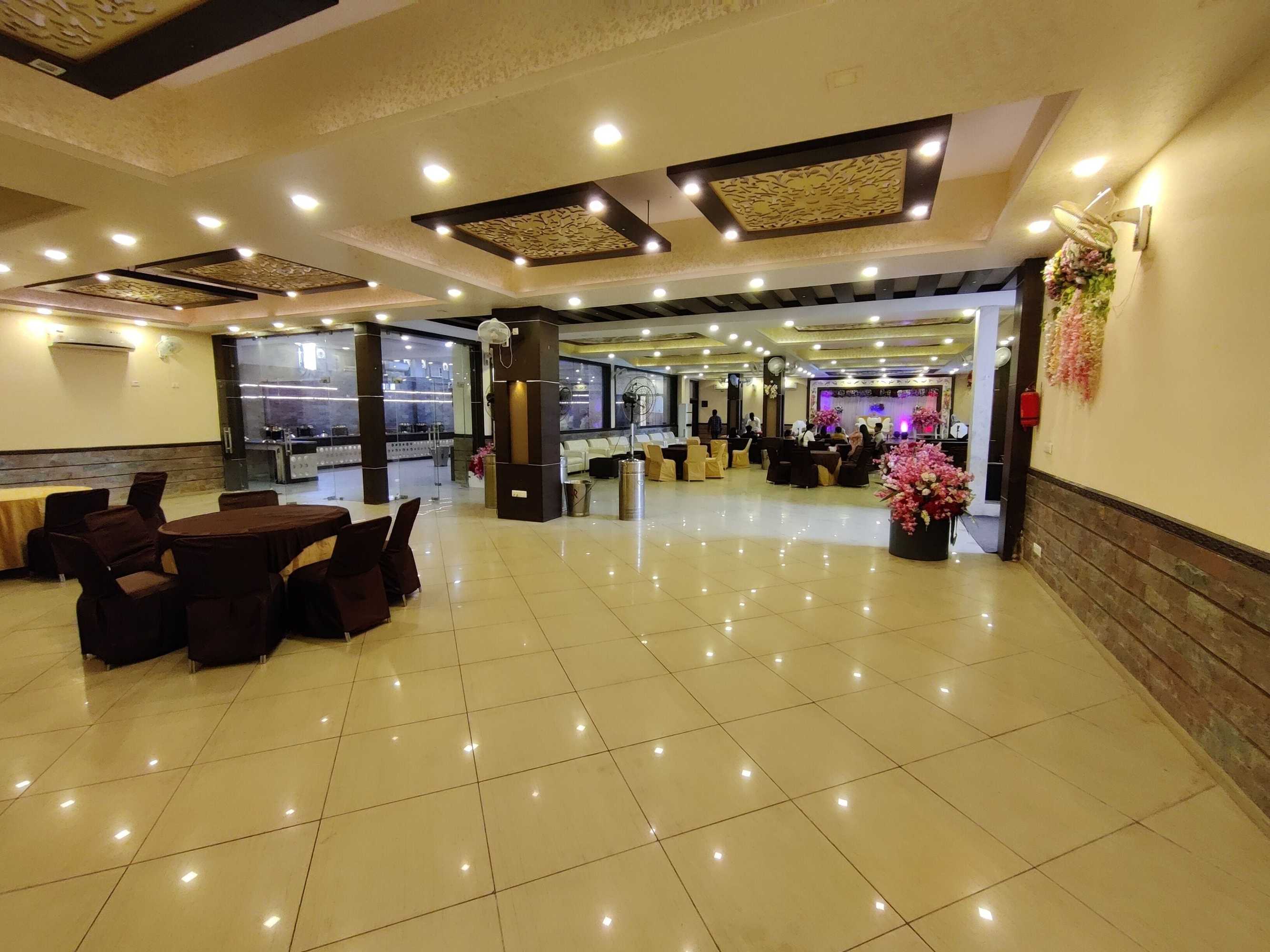Gift card for Ritumbraha Hotel & Resort Gift card for Ritumbraha Hotel & Resort