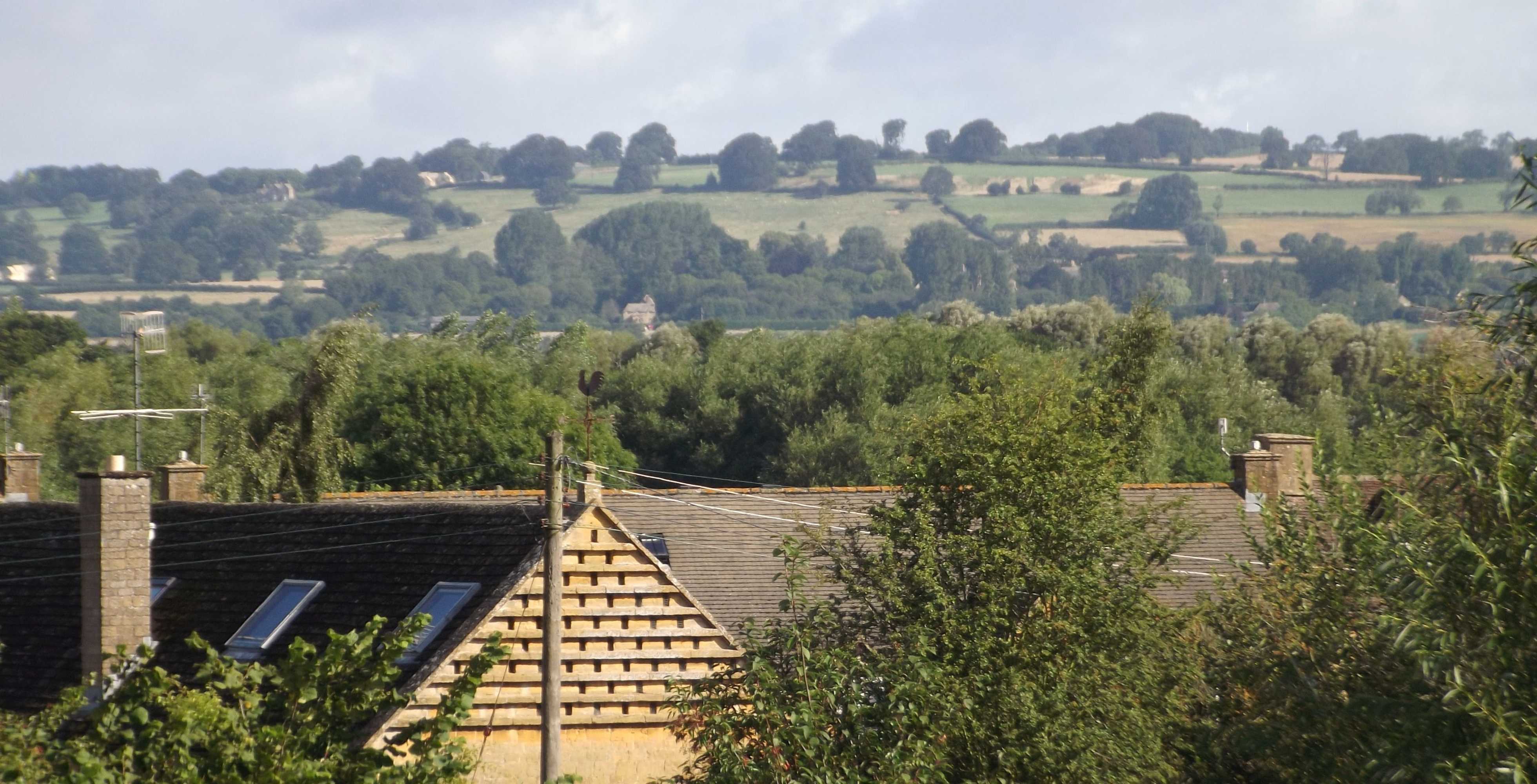 Gift card for Bridge Farm Holiday Cottages Gift card for Bridge Farm Holiday Cottages
