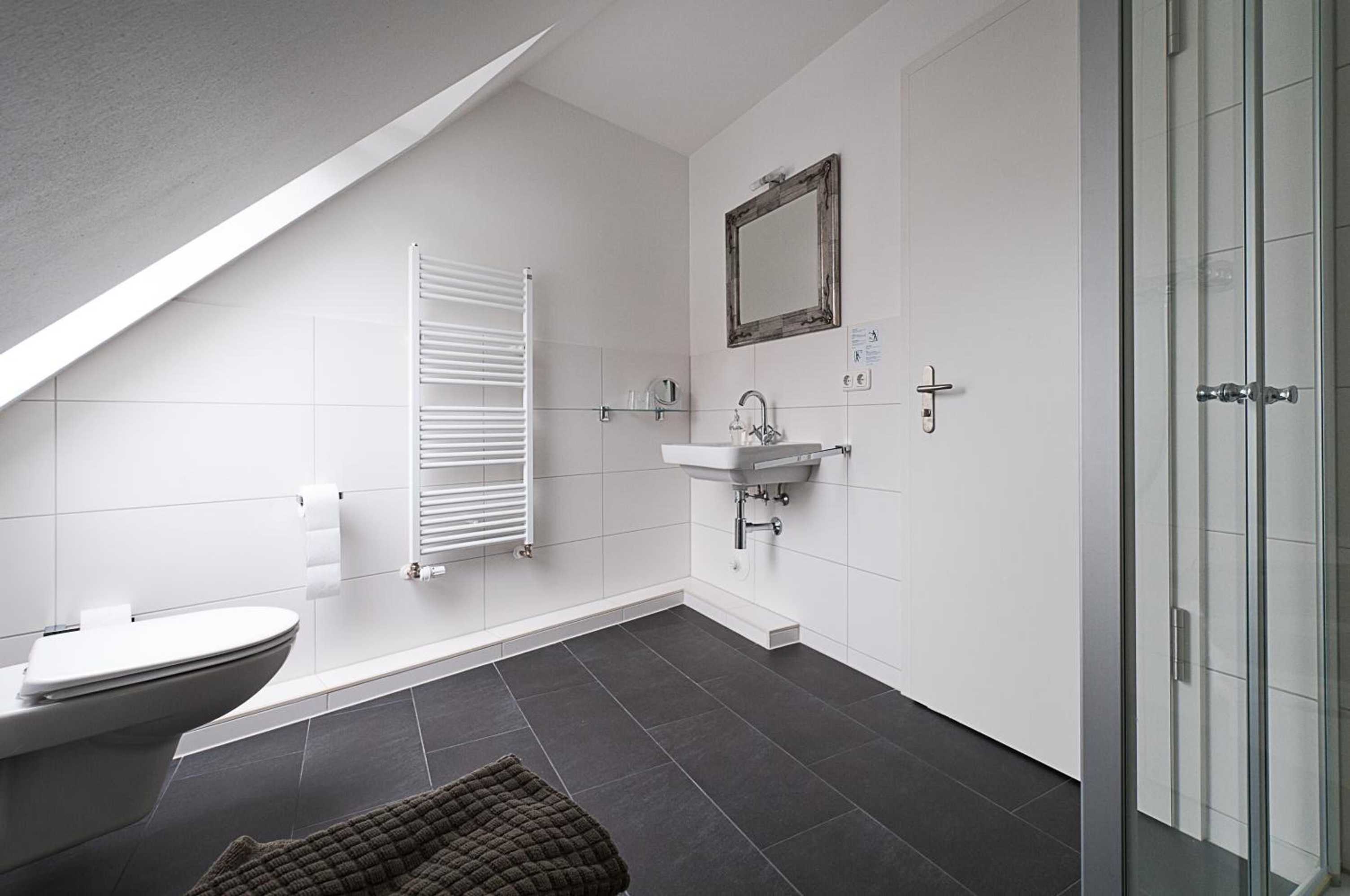 Gift card for Heldts Apartment-Hotel