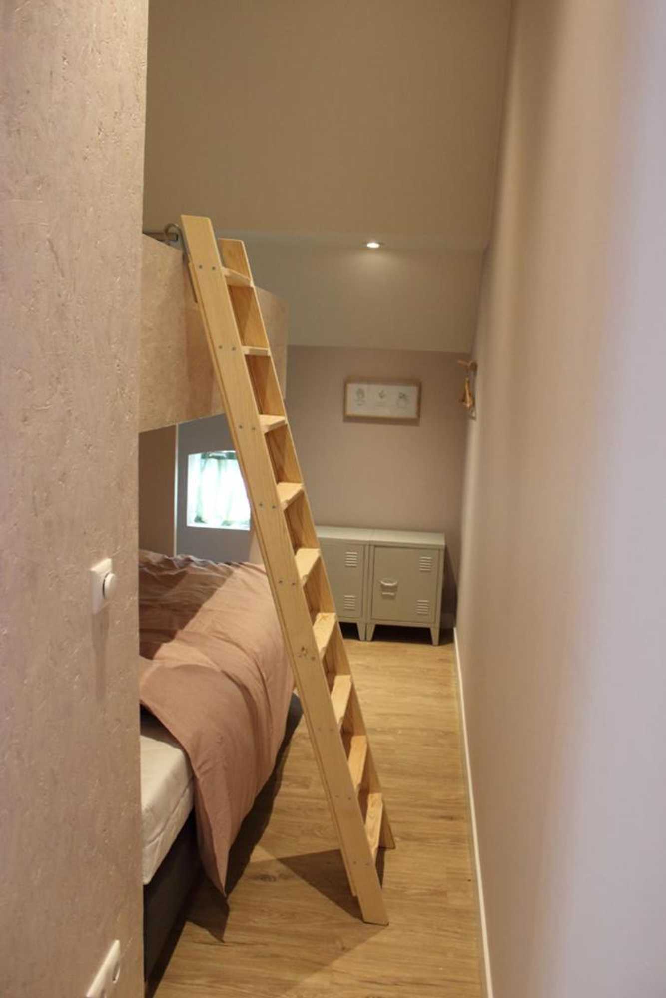 Gift card for Veldzicht Metslawier