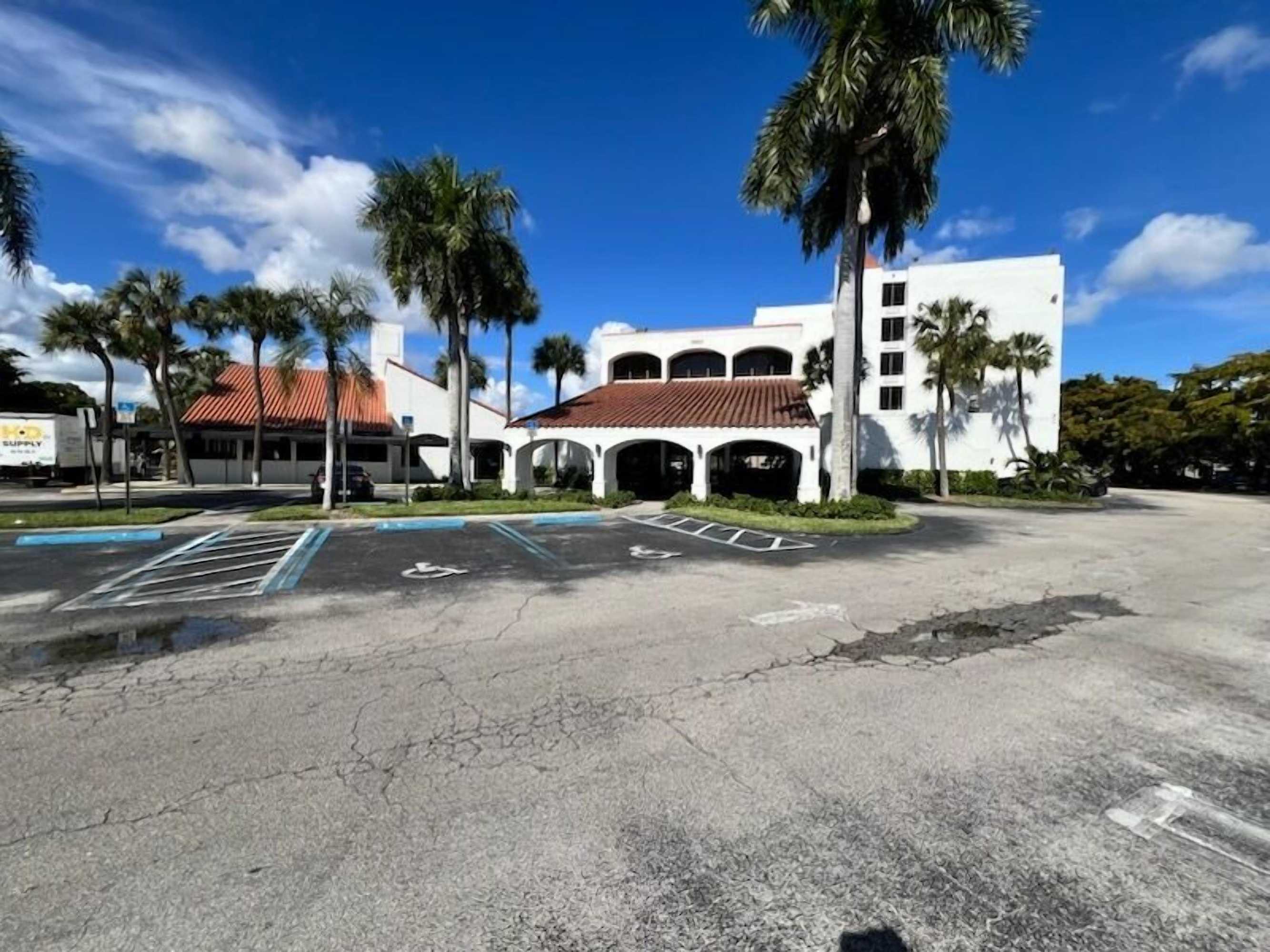 Gift card for 88 Palms Hotel & Event Center Gift card for 88 Palms Hotel & Event Center