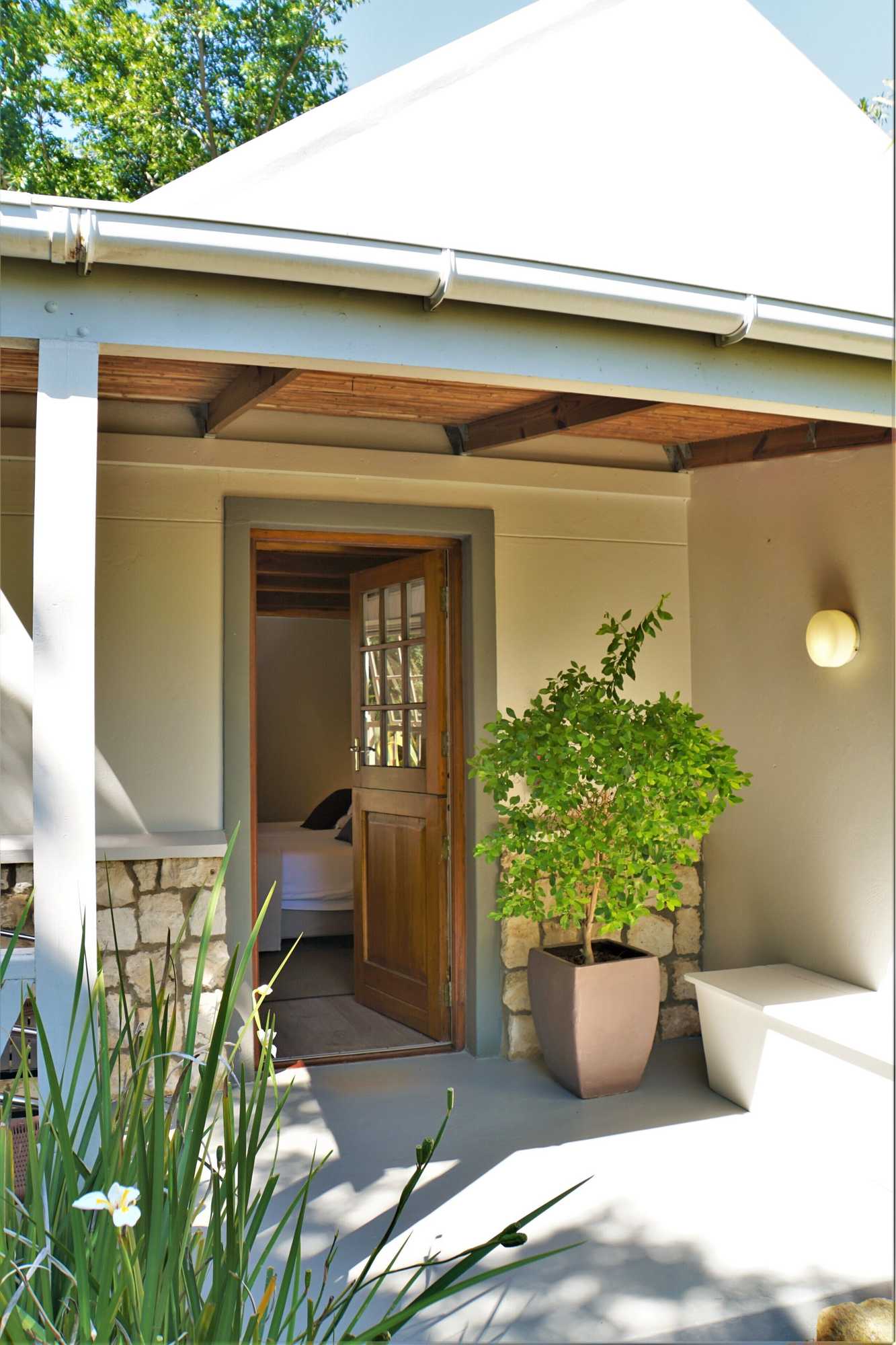 Gift card for Swellendam Country Lodge Gift card for Swellendam Country Lodge
