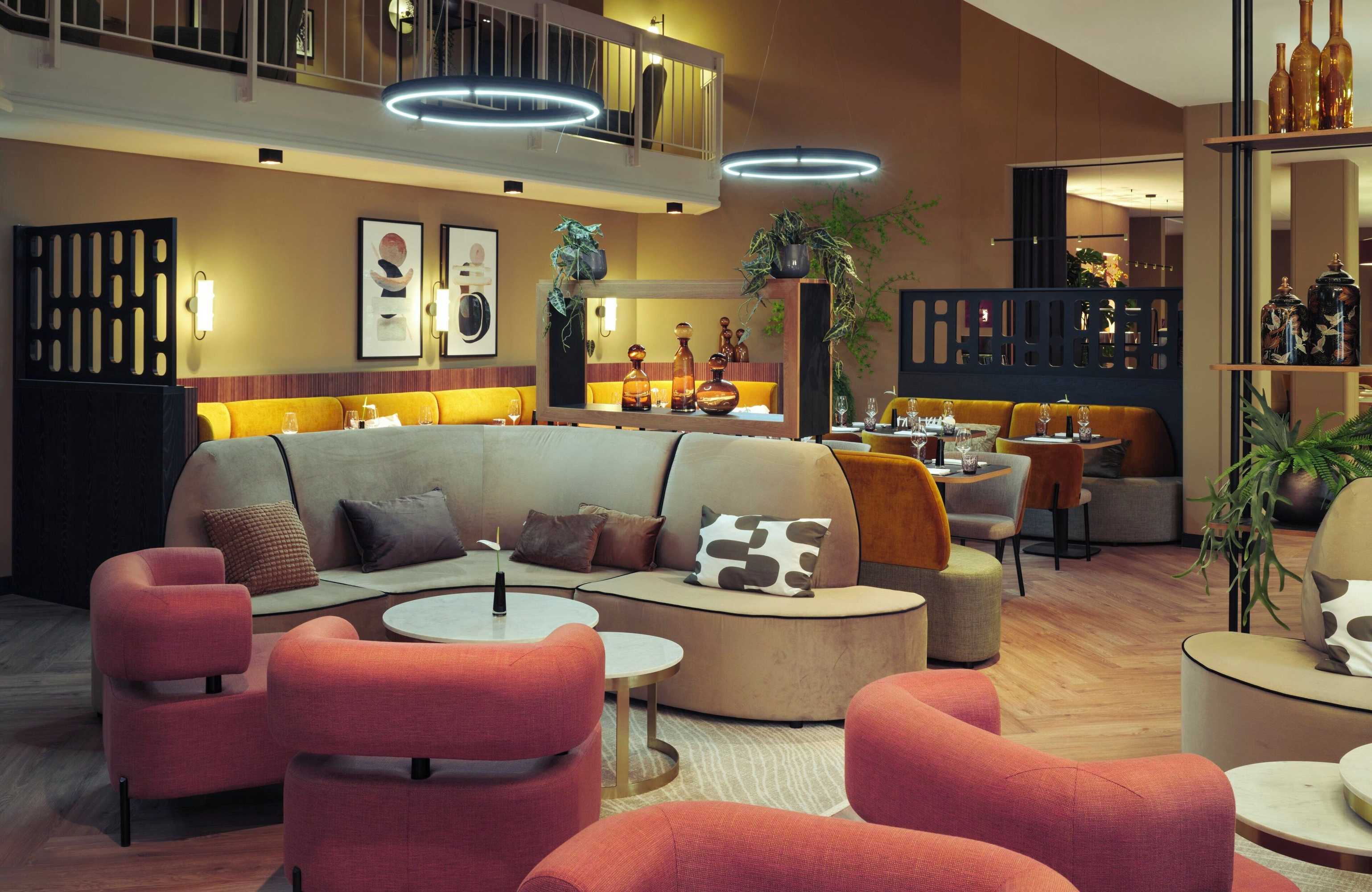 Gift card for Leonardo Royal Hotel Baden Gift card for Leonardo Royal Hotel Baden