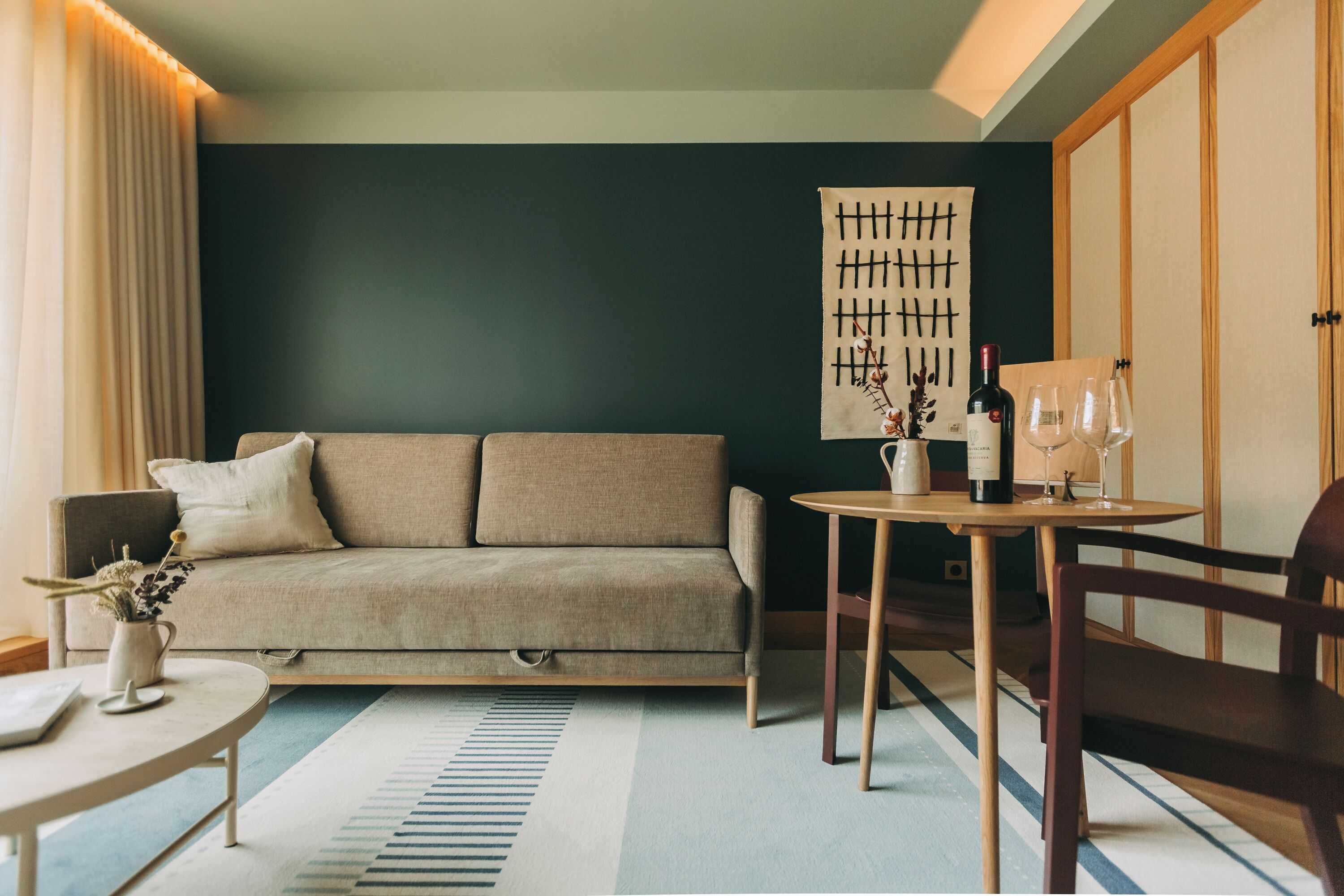 Gift card for Torel Quinta da Vacaria - Douro Valley