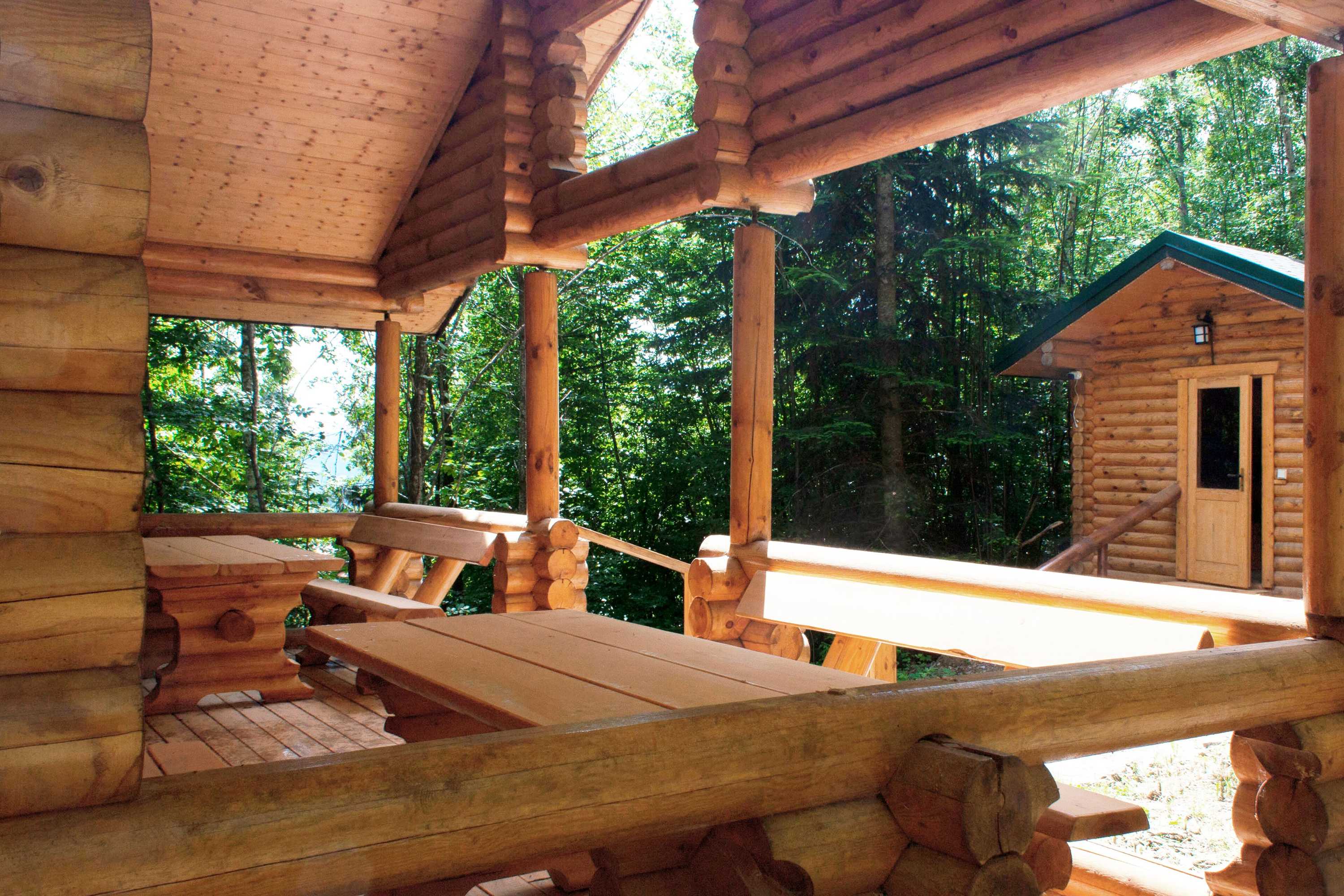 Gift card for Robenstein Aktivhotel & Spa