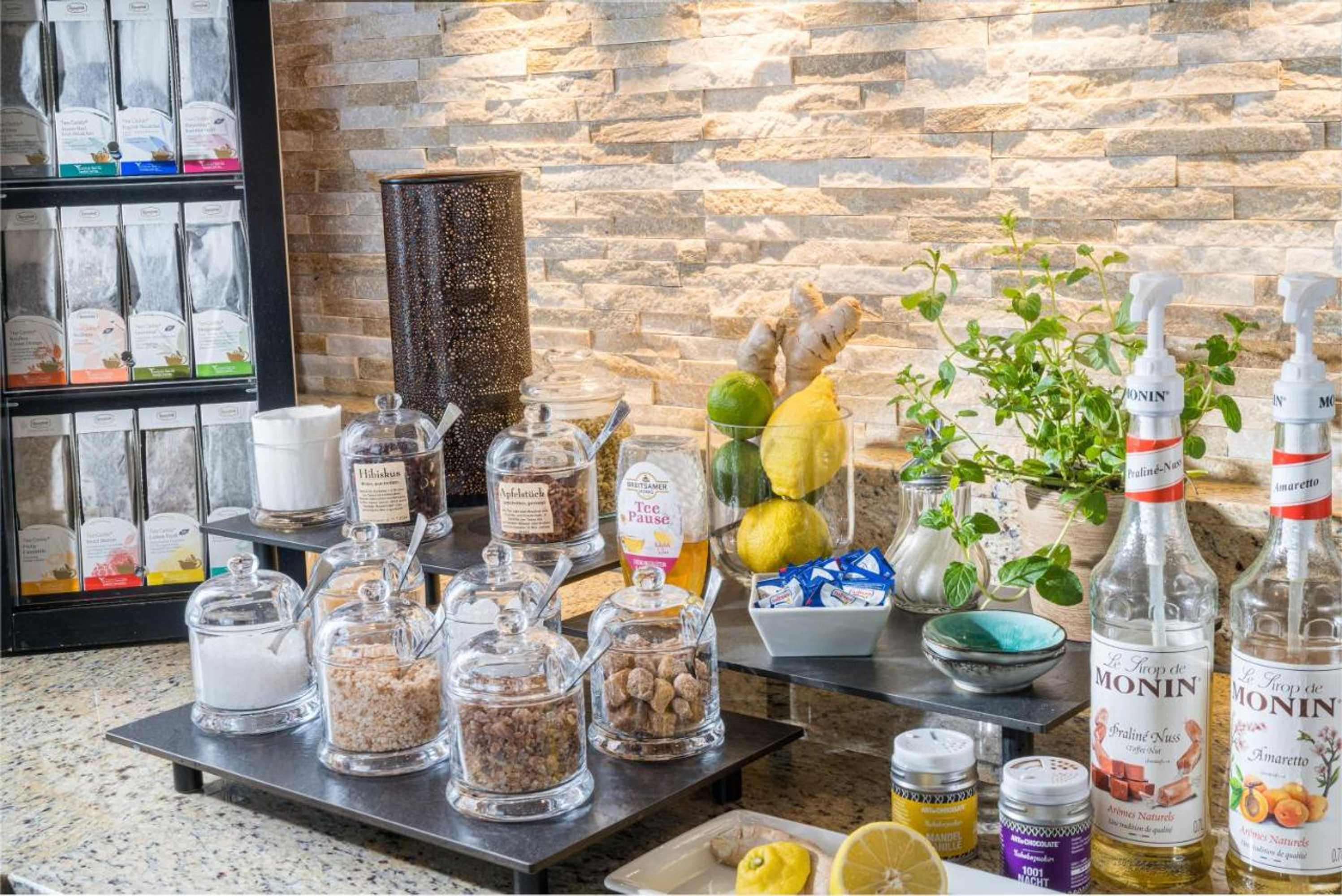 Gift card for Hotel Zur Schmiede