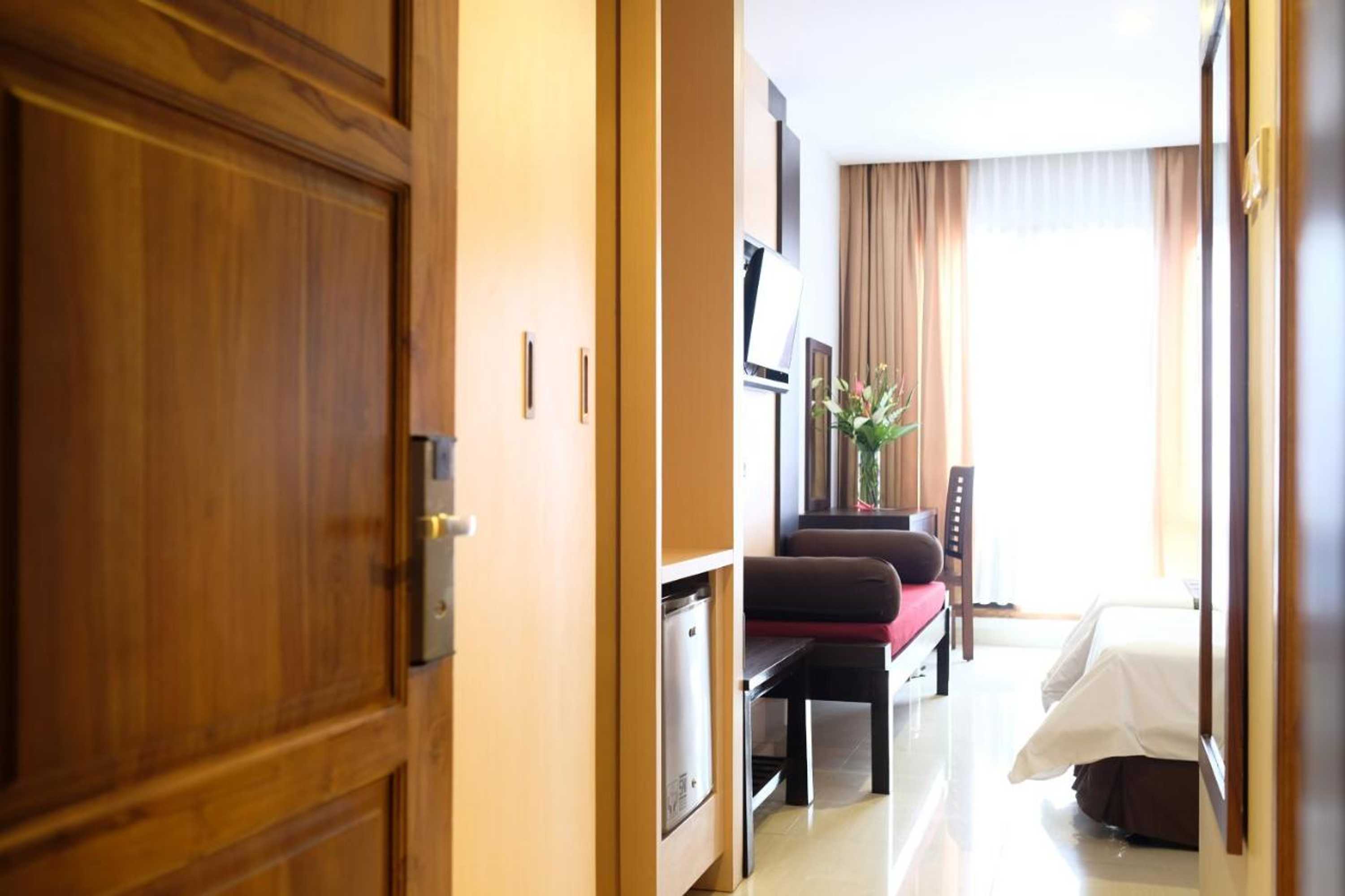 Gift card for The Grand Hill Resort-Hotel