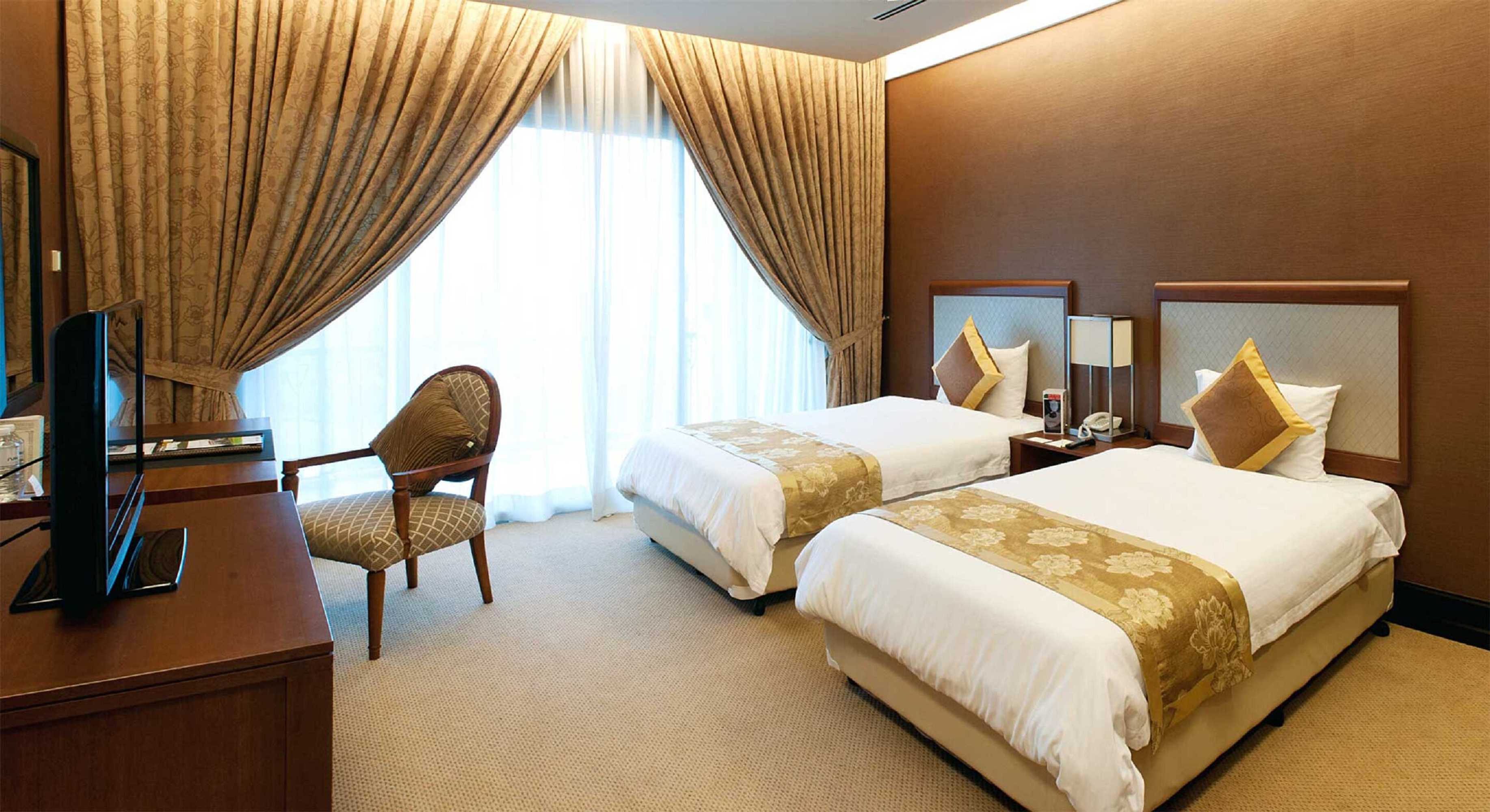 Gift card for Nilai Springs Resort Hotel Gift card for Nilai Springs Resort Hotel