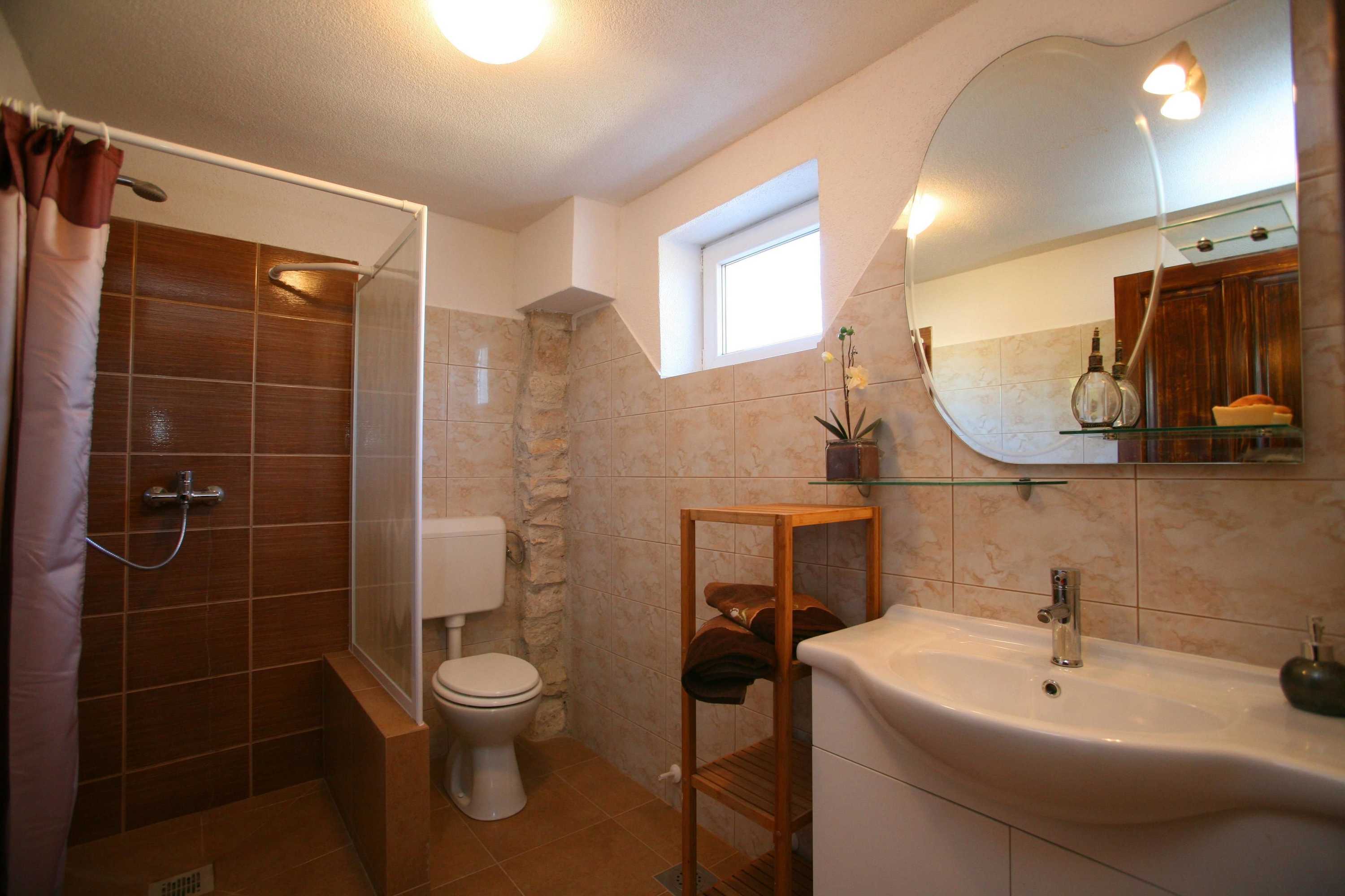 Gift card for Villa Nada Flores