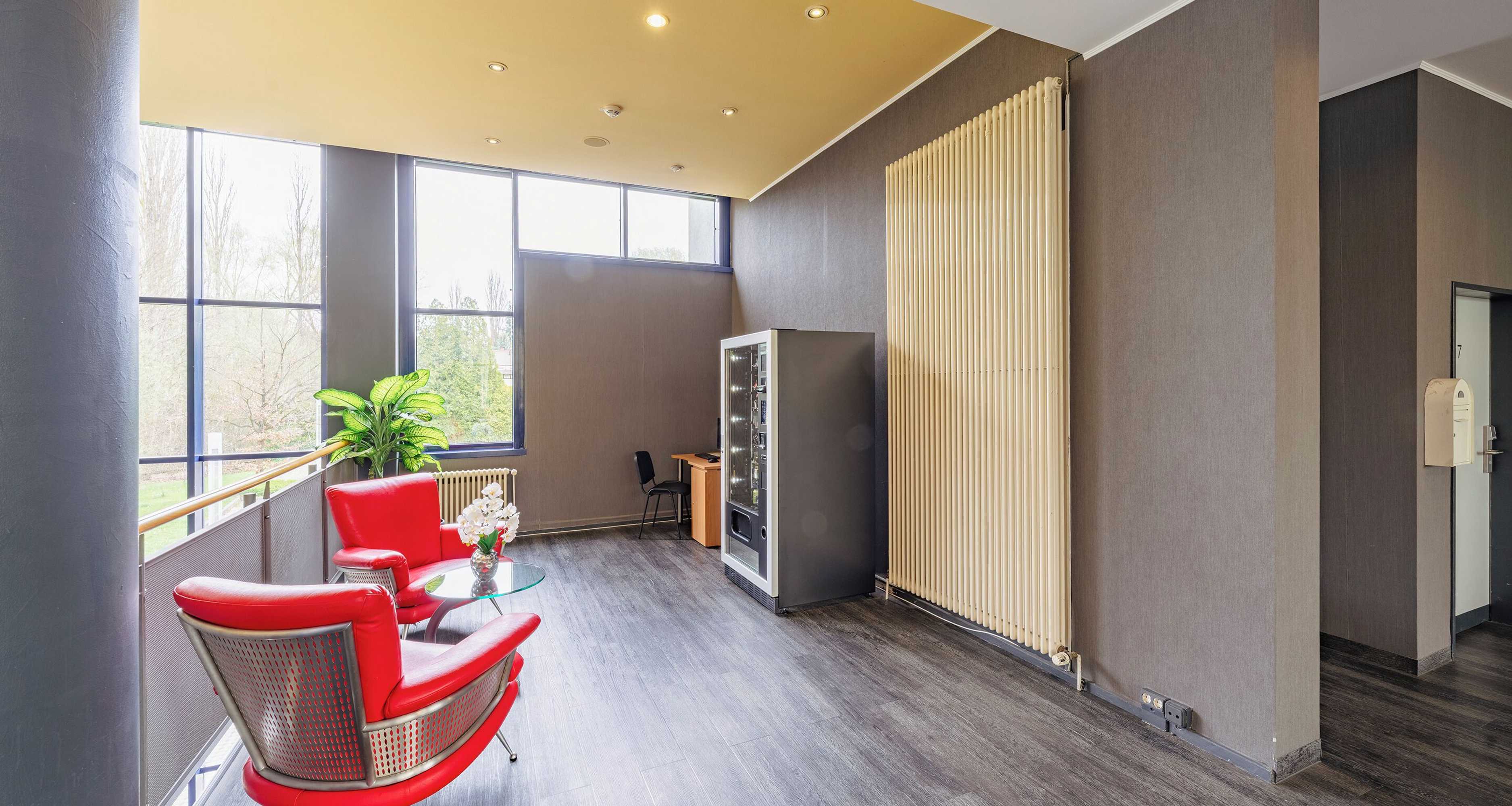 Gift card for Plaza Inn Zwickau