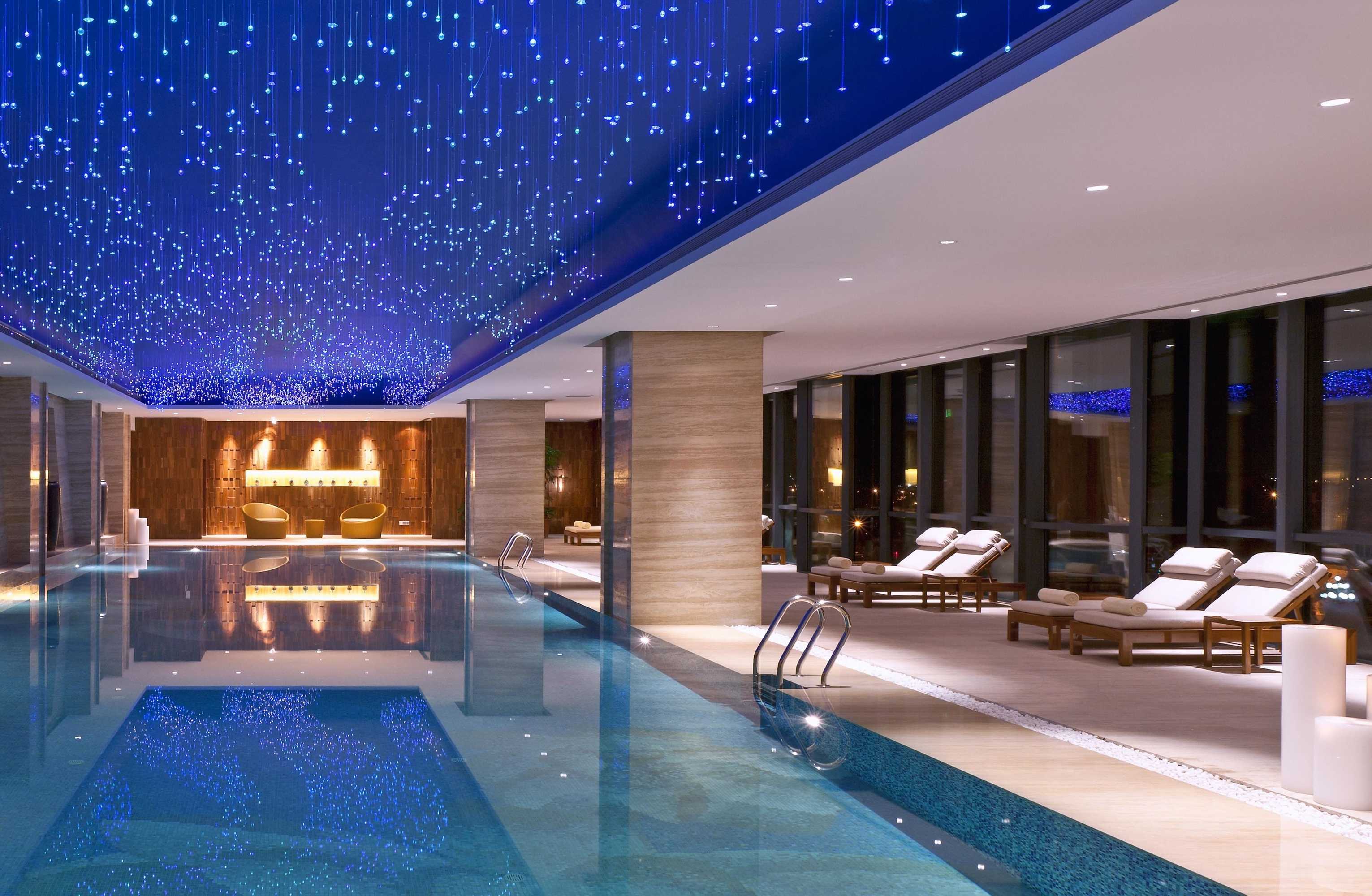 Gift card for Sheraton Daqing Hotel Gift card for Sheraton Daqing Hotel