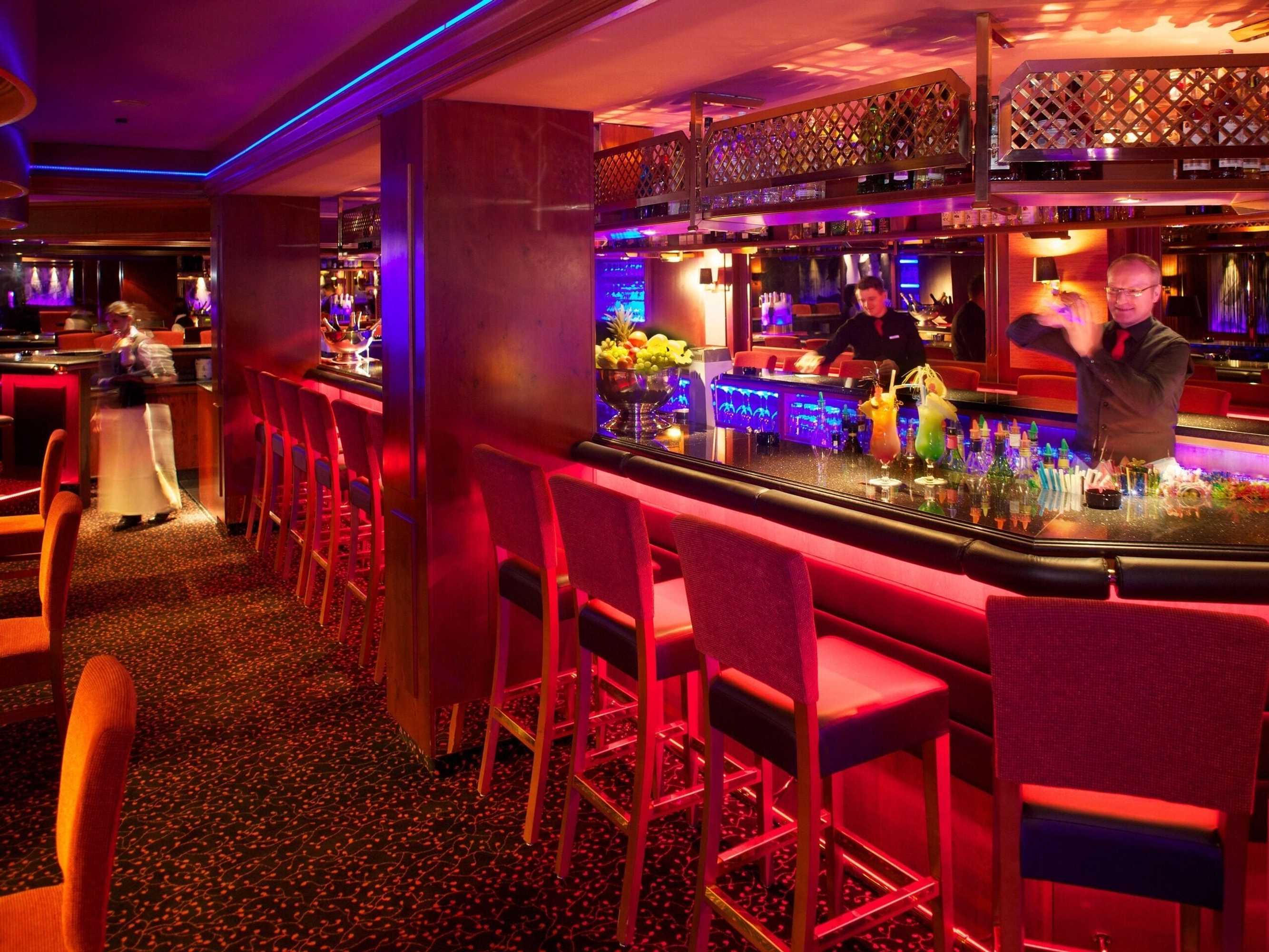 Gift card for Re.vita - Naturresort & Spa