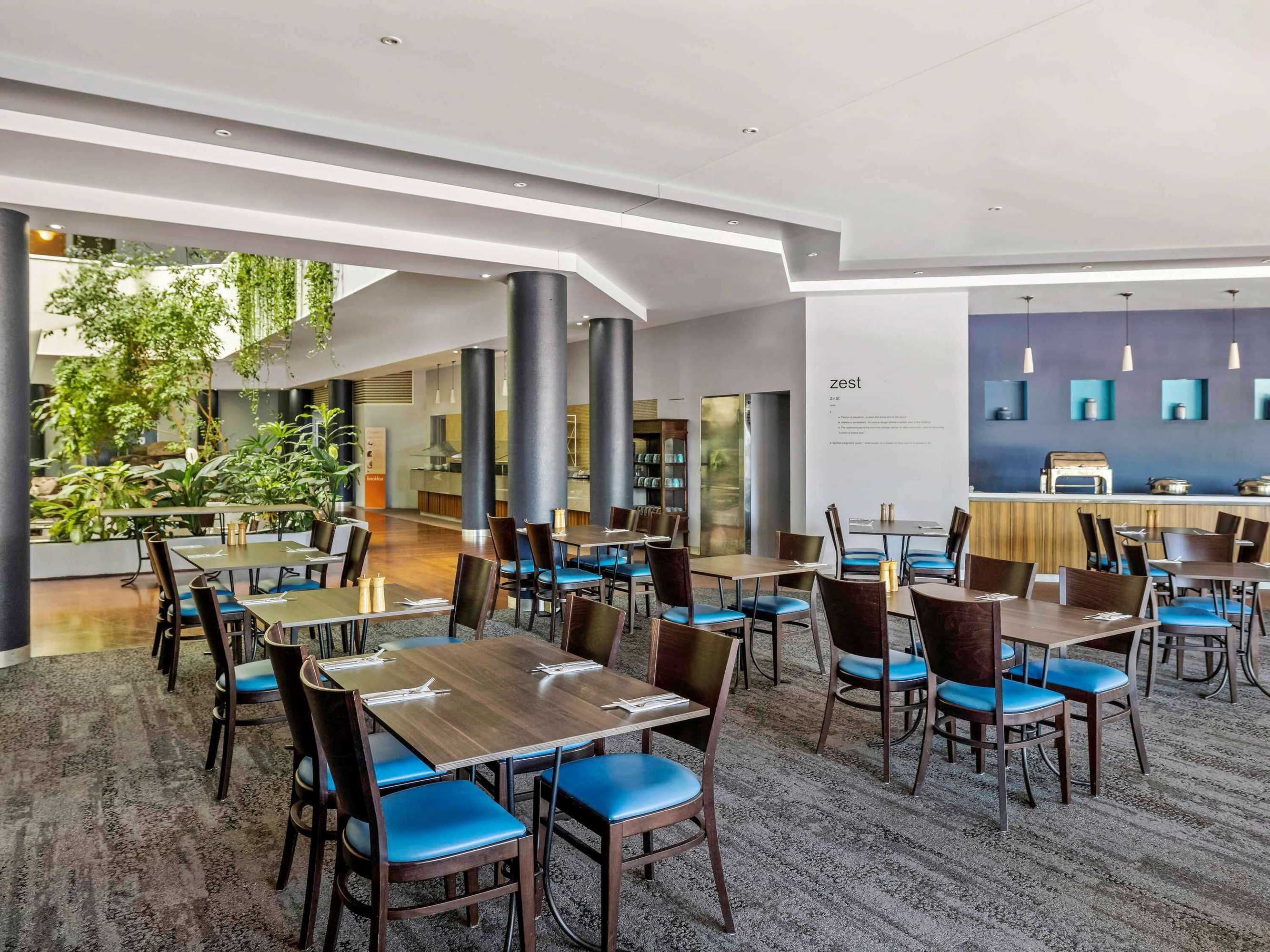Gift card for Novotel Darwin Cbd Gift card for Novotel Darwin Cbd