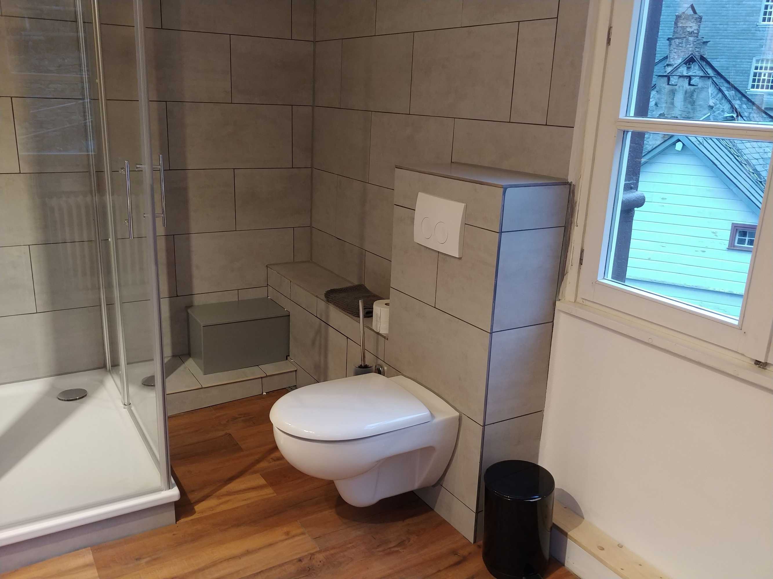 Gift card for Haus Stehlings