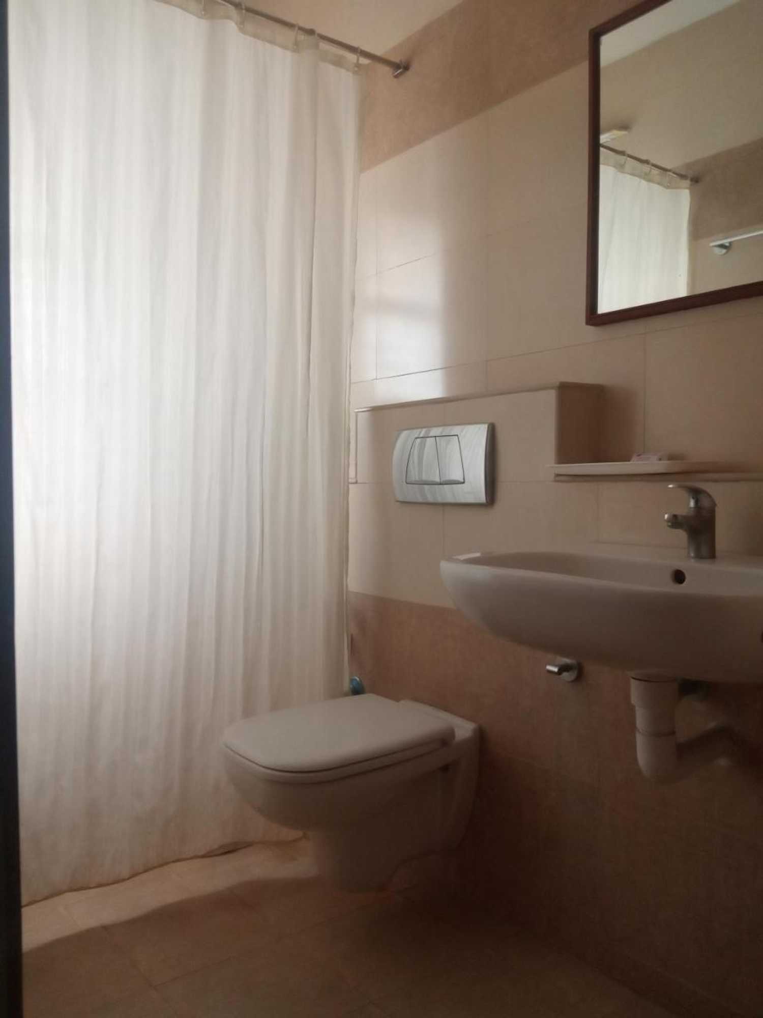 Gift card for Kohinoor Hotels