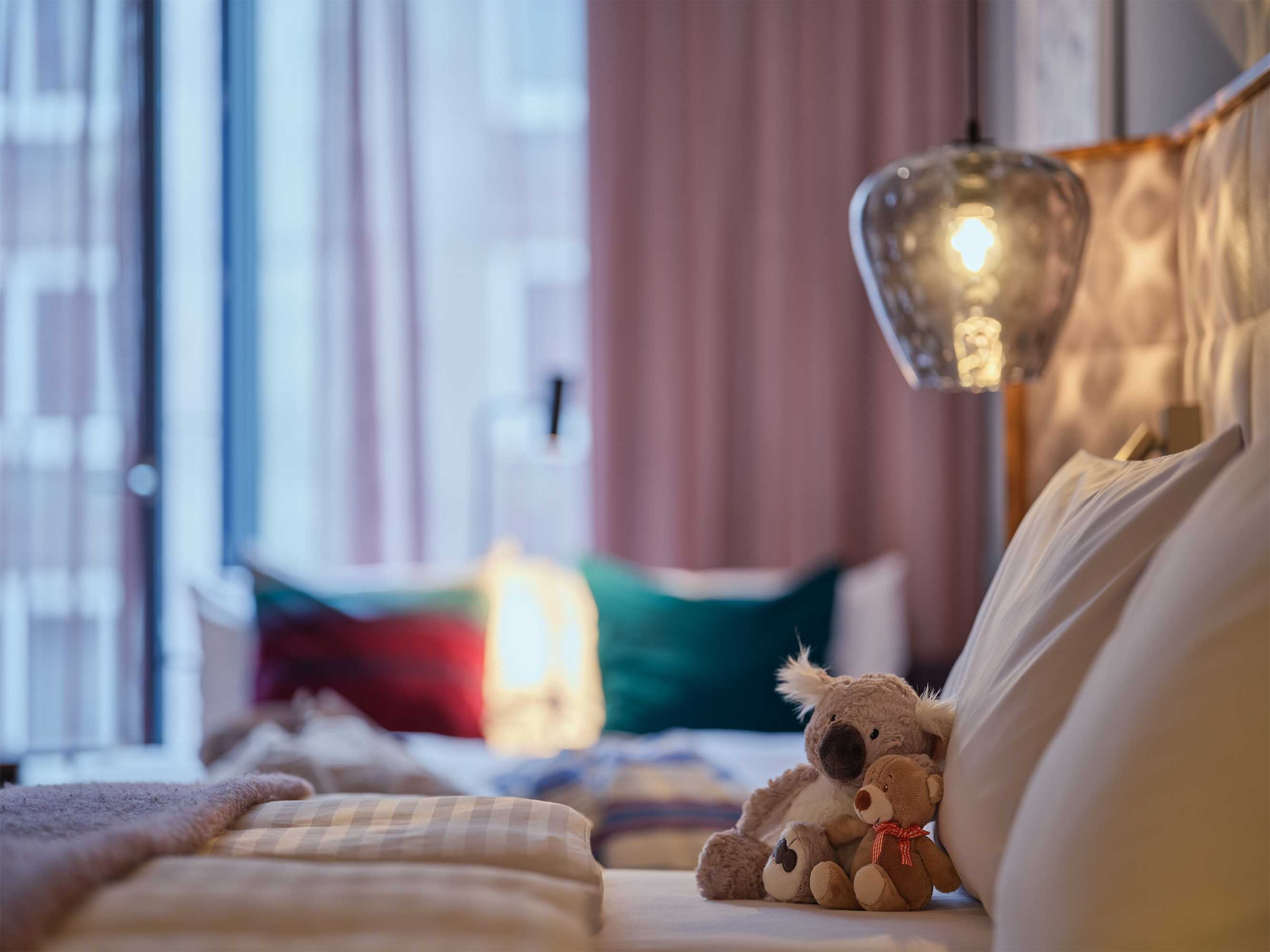 Gift card for Adina Apartment Hotel Nuremberg Gift card for Adina Apartment Hotel Nuremberg