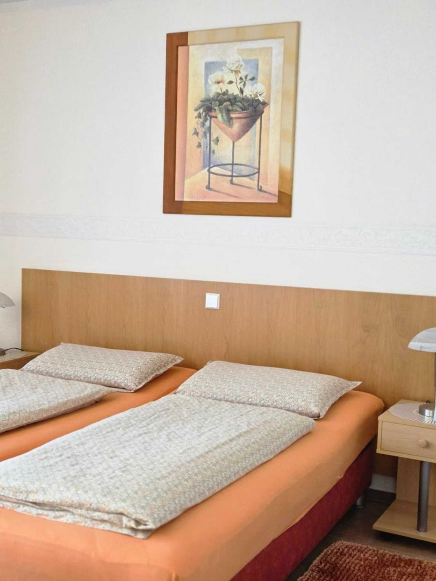 Gift card for Alttolkewitzer Ferien- & Privatzimmer Mrosk Dresden