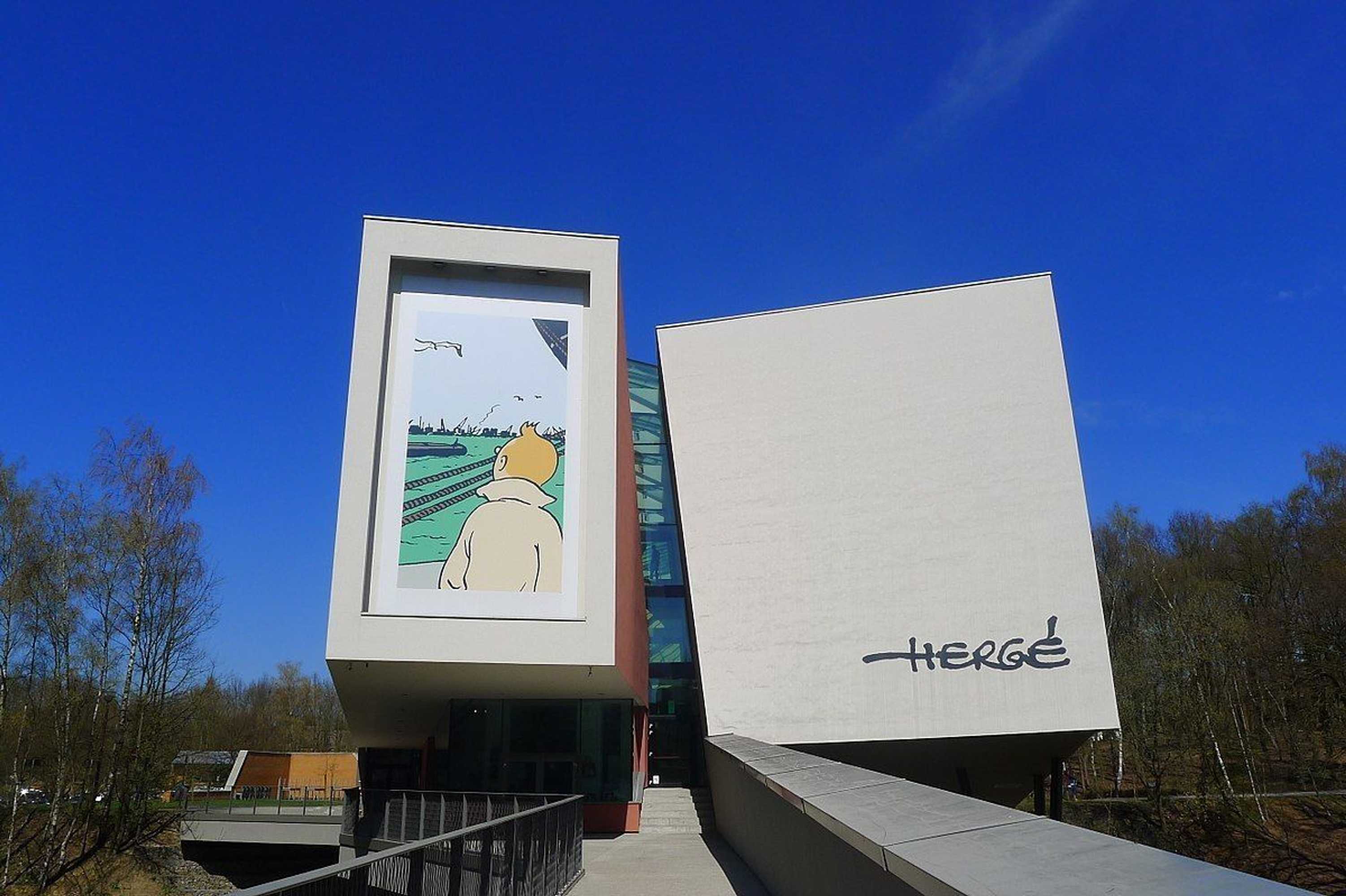 Gift card for Ibis Wavre Brussels East Gift card for Ibis Wavre Brussels East