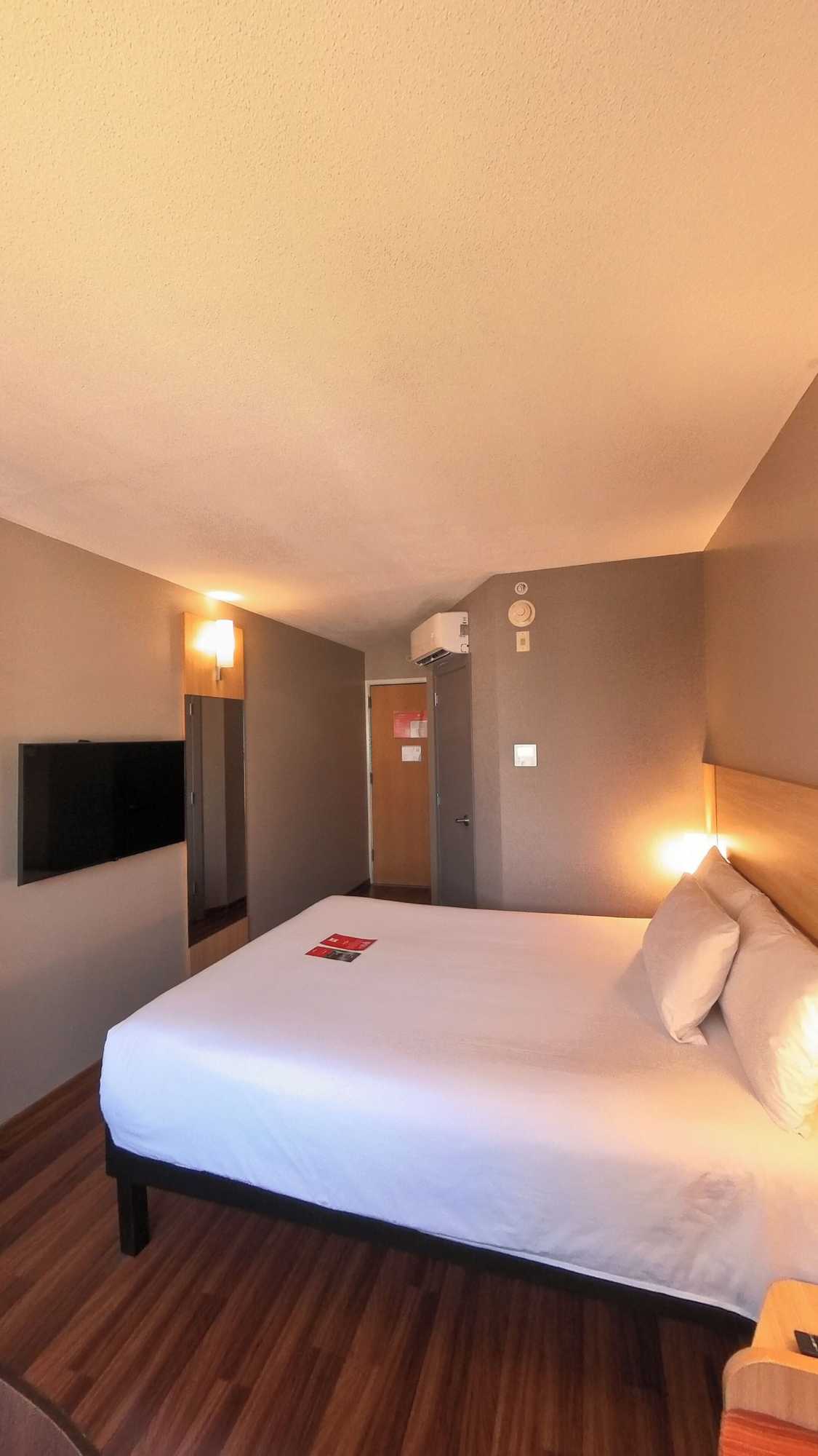 Gift card for Ibis Larco Miraflores