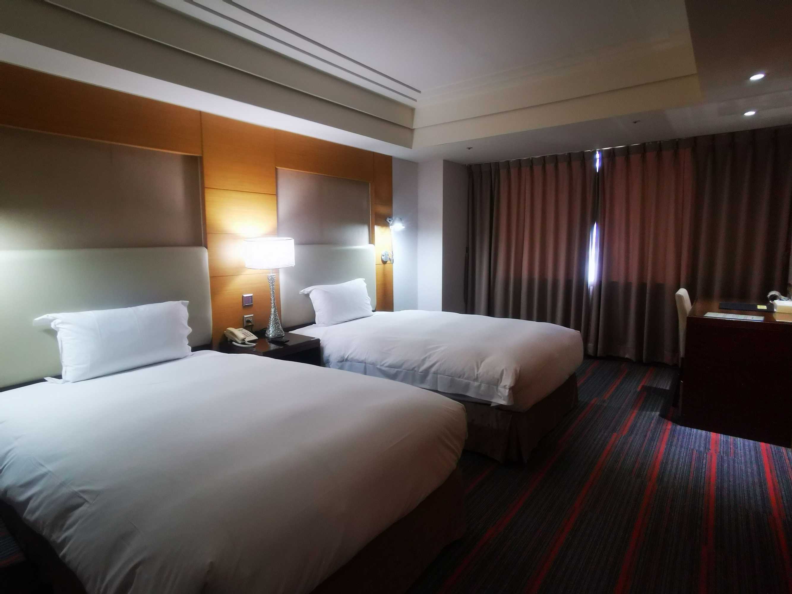 Gift card for Ever Delightful Business Hotel Gift card for Ever Delightful Business Hotel